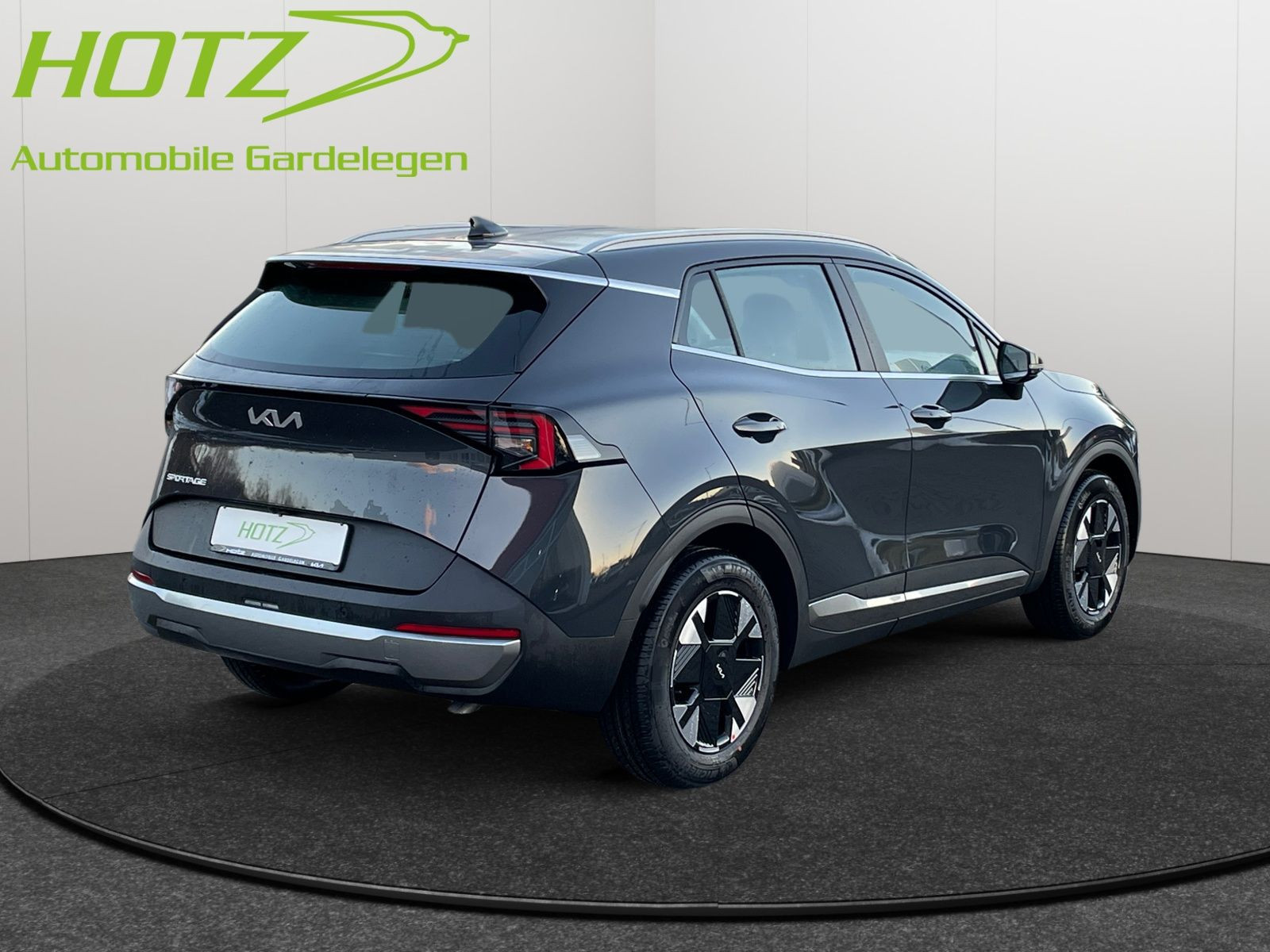 diagonalansicht-hinten-aussen