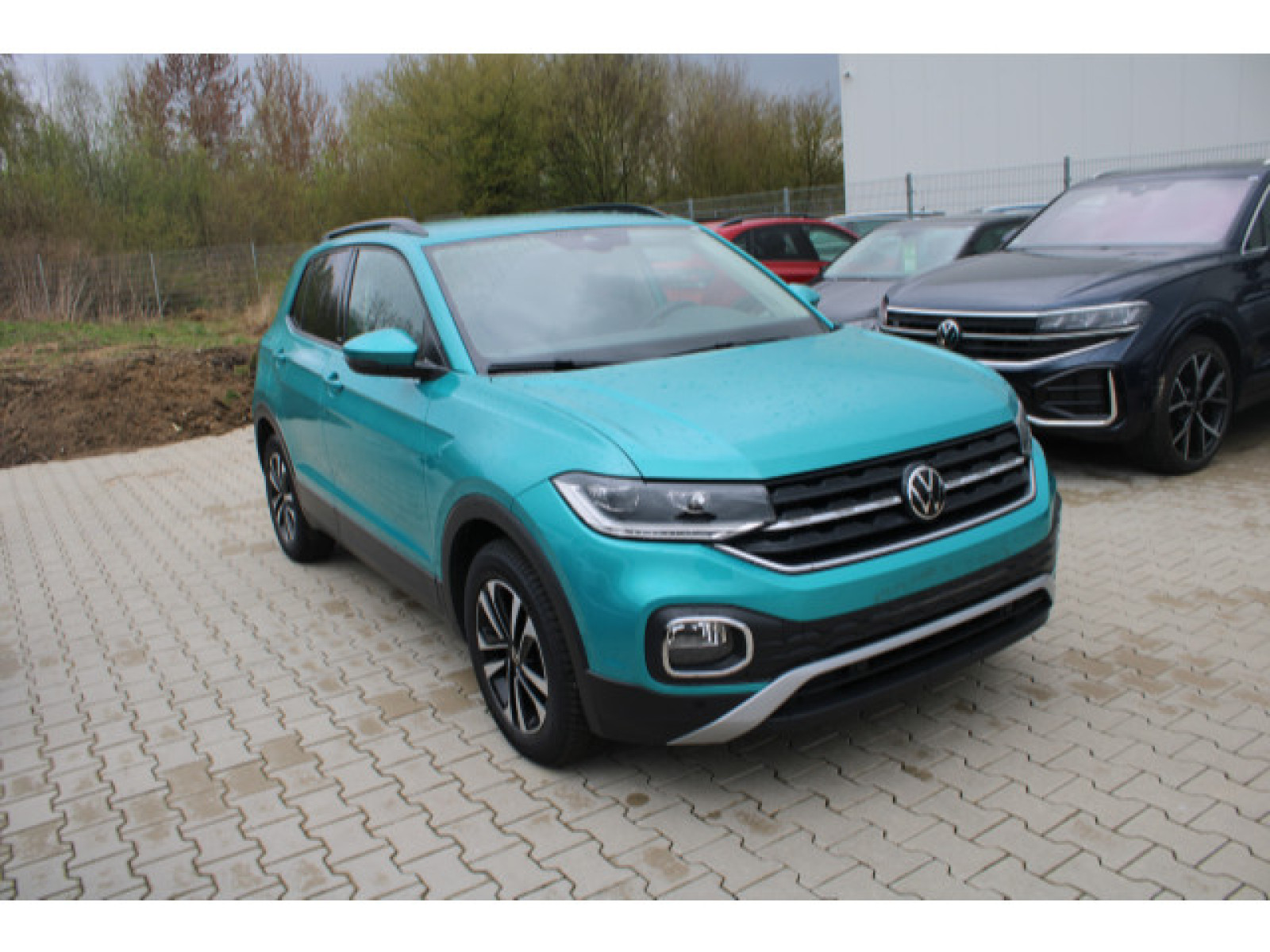 diagonal-frontansicht-aussen