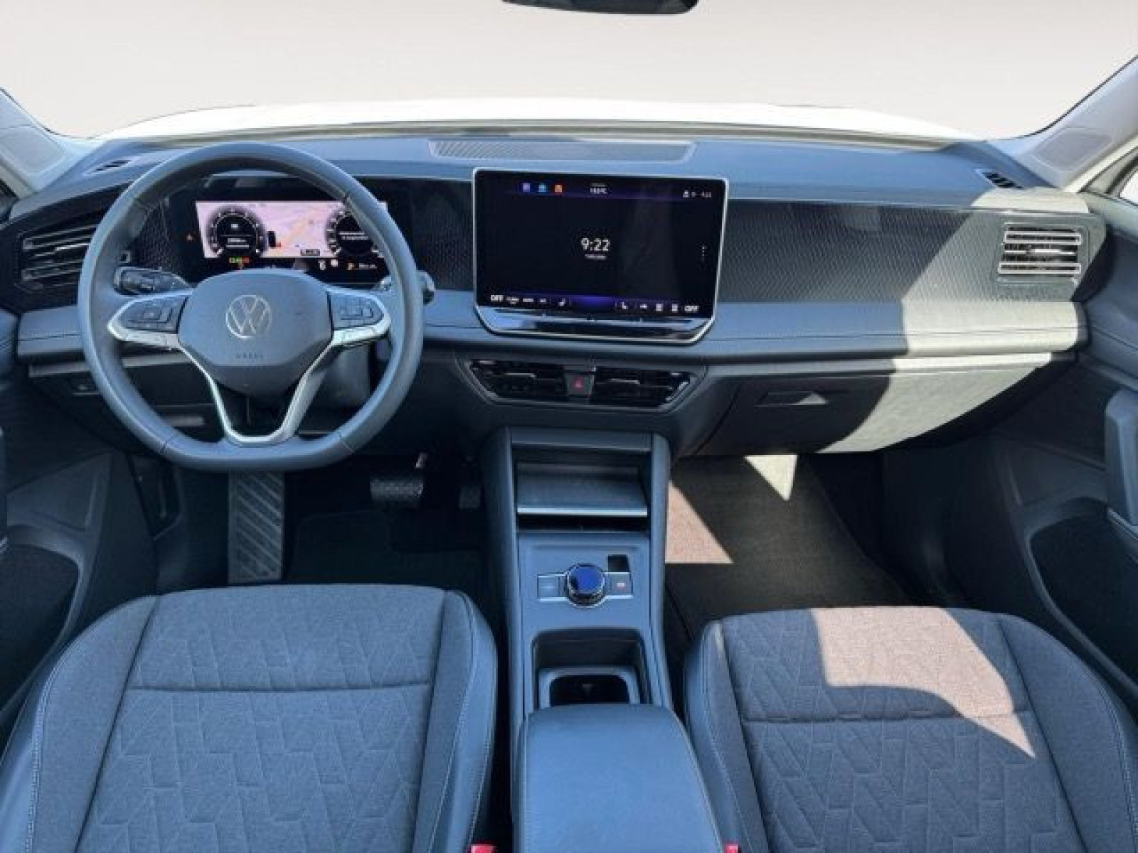 cockpit-innen