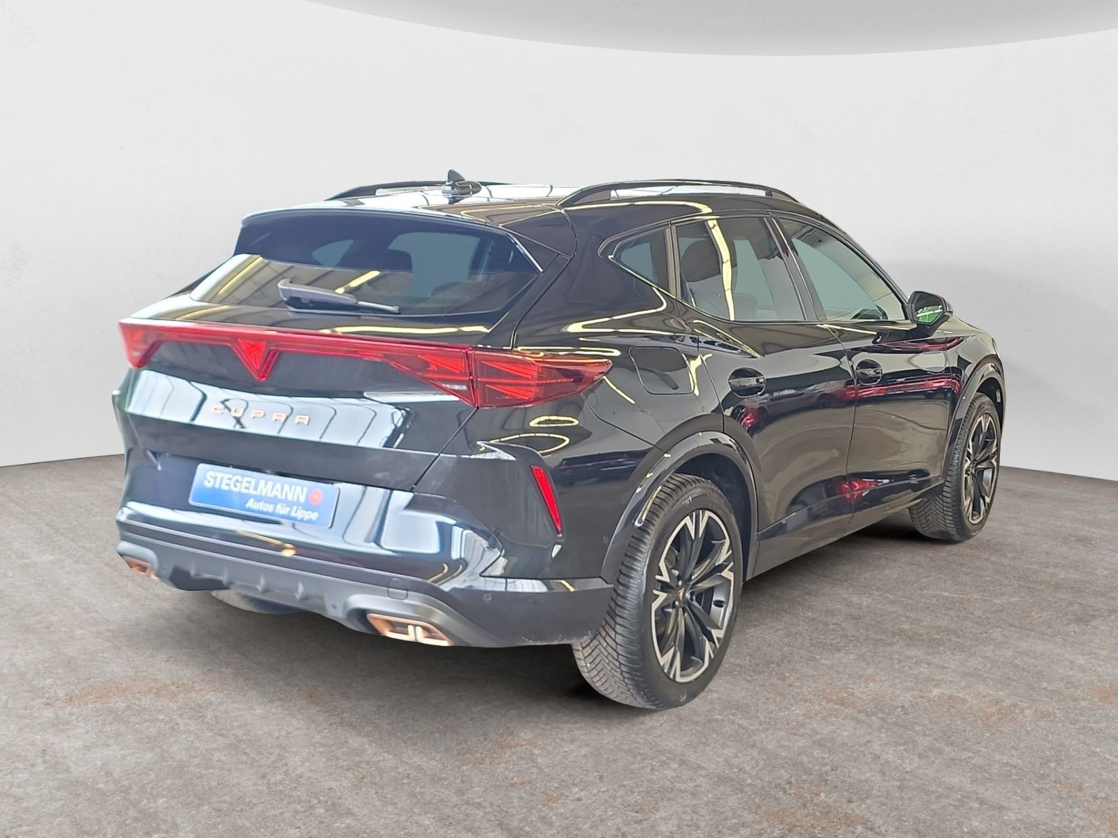 diagonalansicht-hinten-aussen