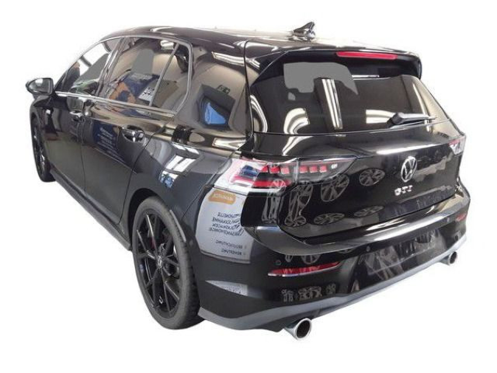 diagonalansicht-hinten-aussen