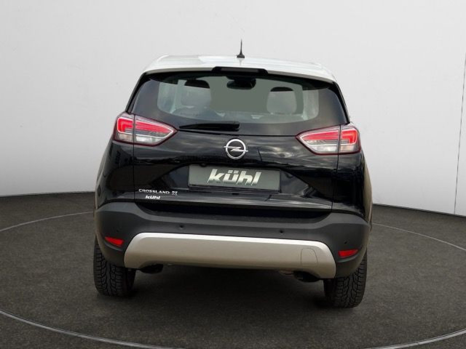 heckansicht-aussen heckansicht-aussen