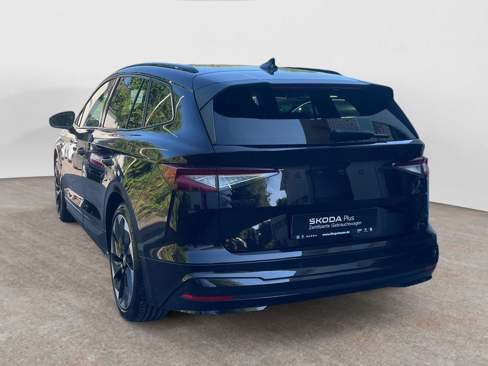 Škoda - Enyaq_3