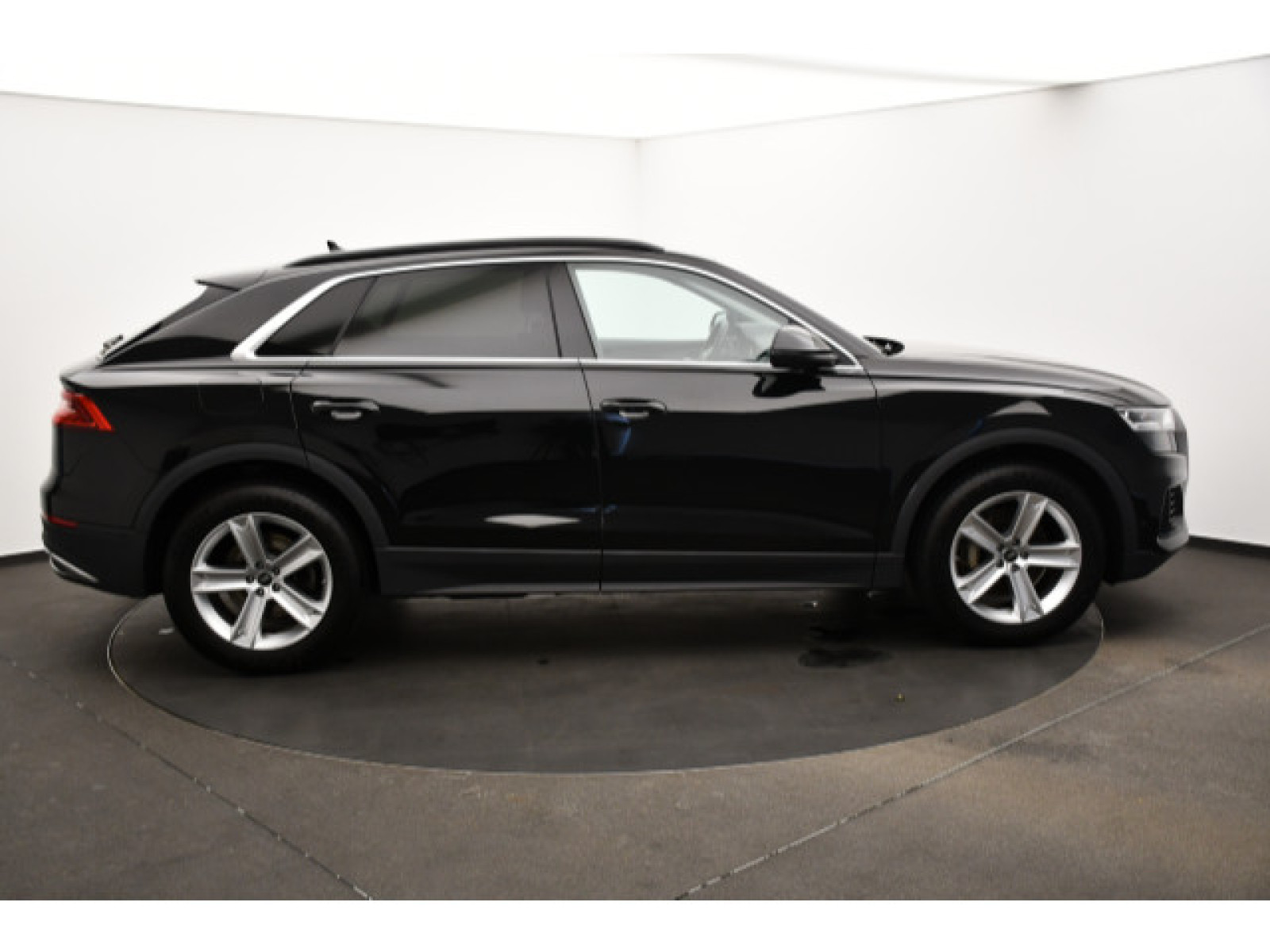 seitenansicht-aussen