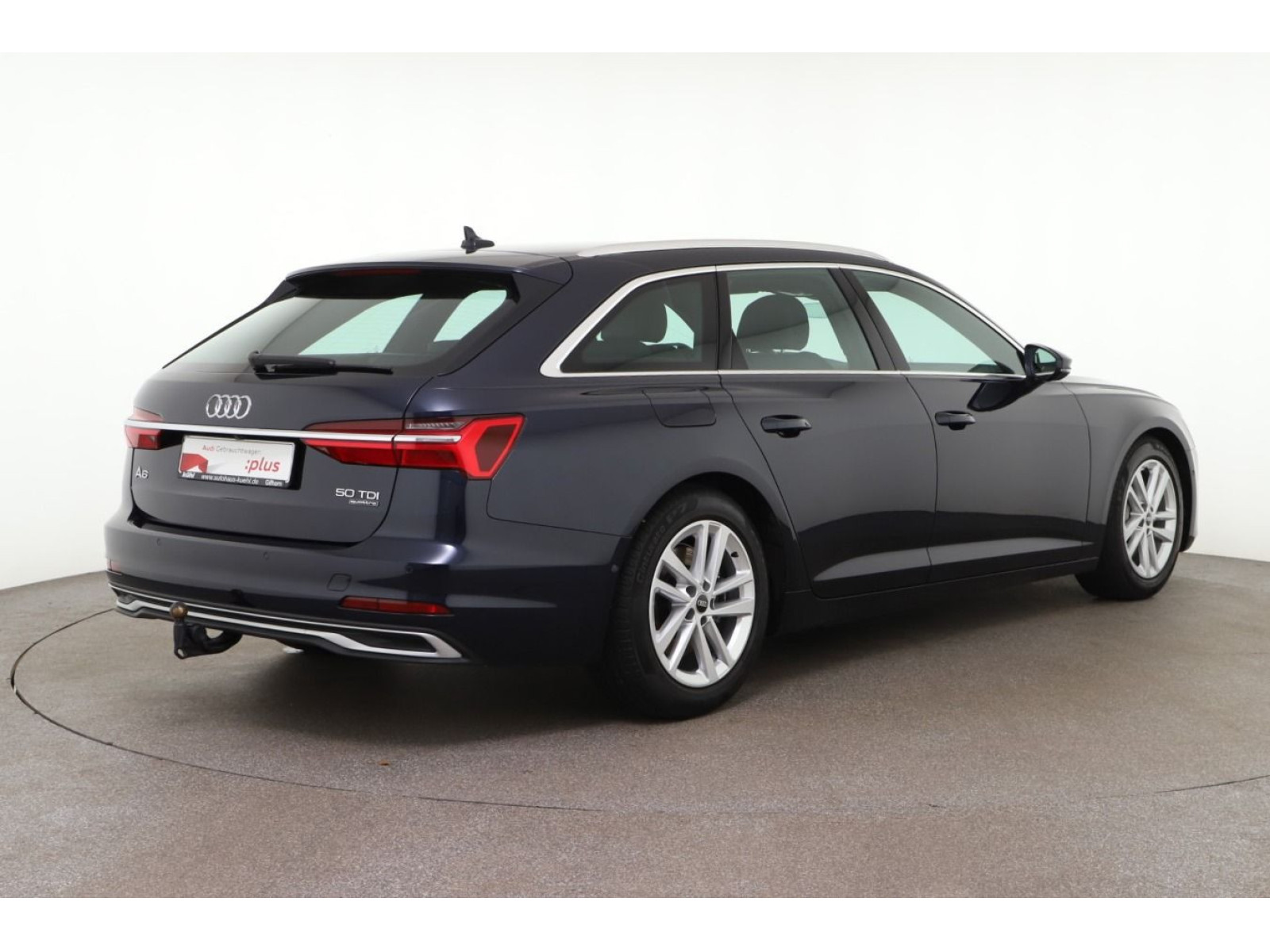 diagonalansicht-hinten-aussen