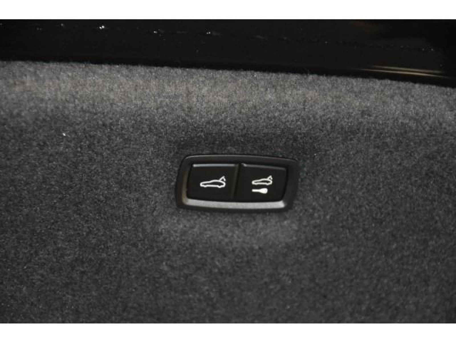 Audi - e-tron GT quattro_13