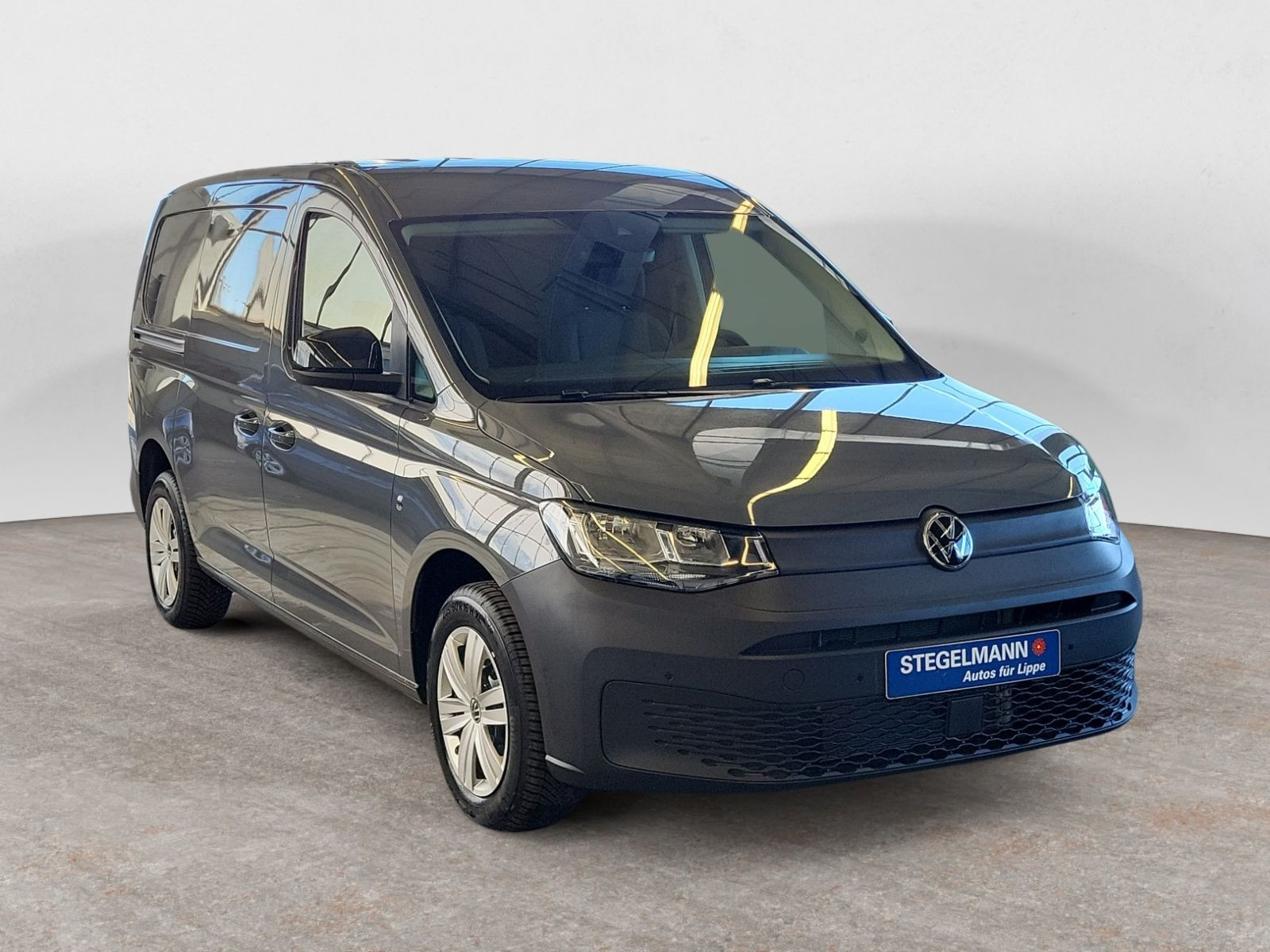 diagonal-frontansicht-aussen