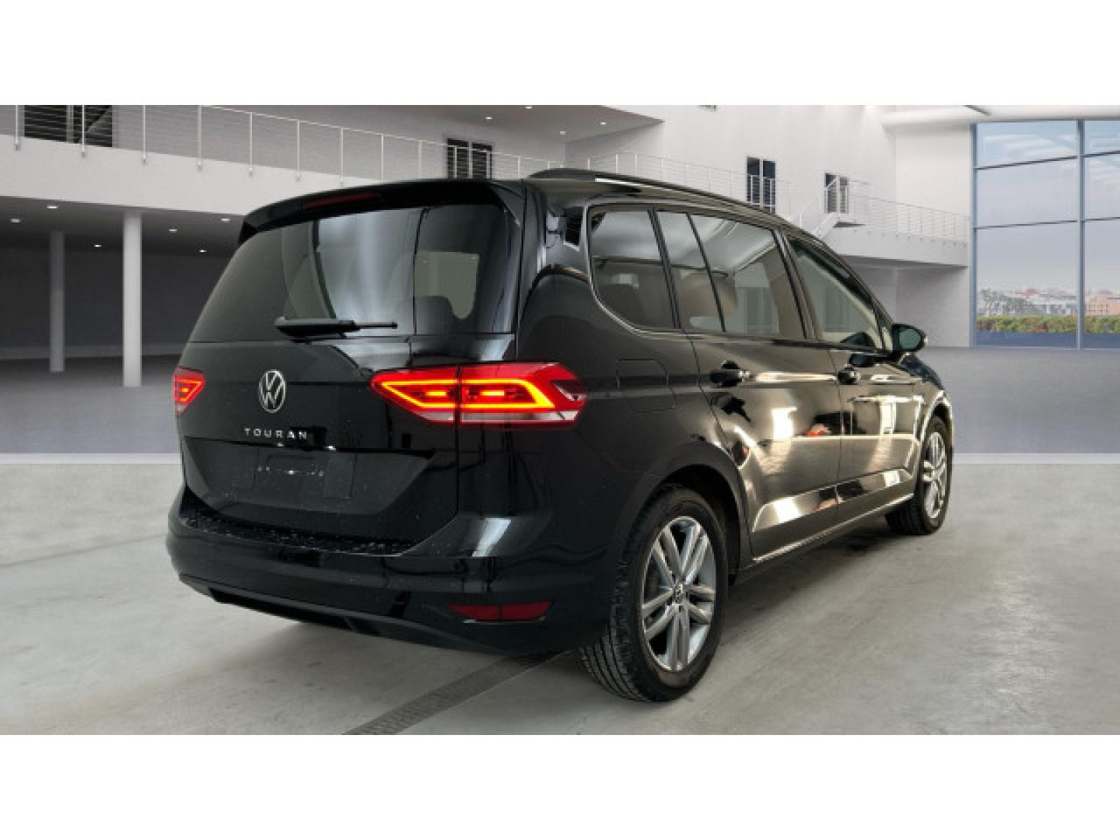 diagonalansicht-hinten-aussen