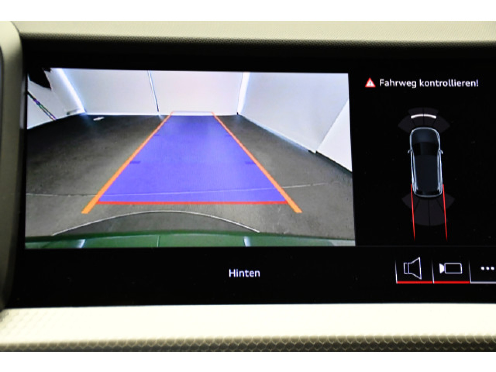 display-innen display-innen