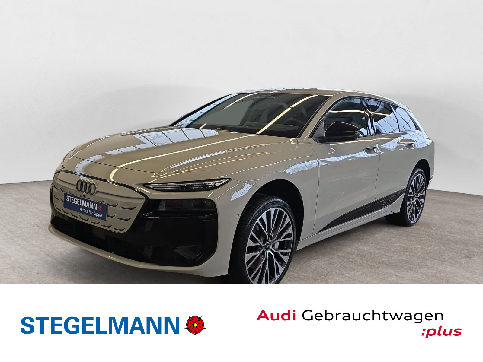 diagonal-frontansicht-aussen