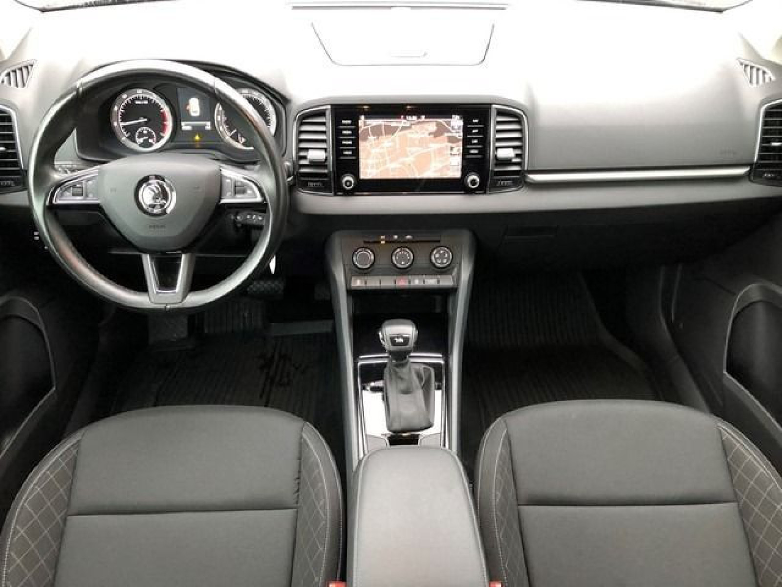cockpit-innen
