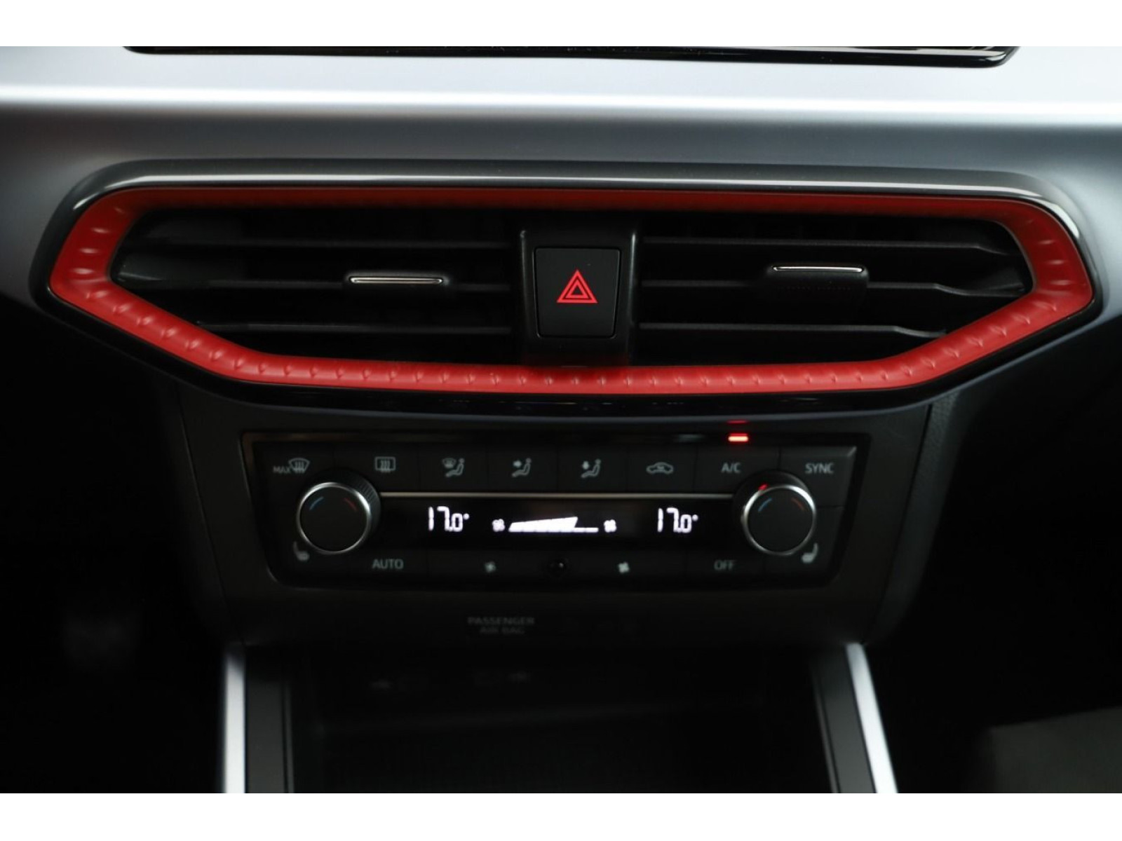 Seat - Arona_11