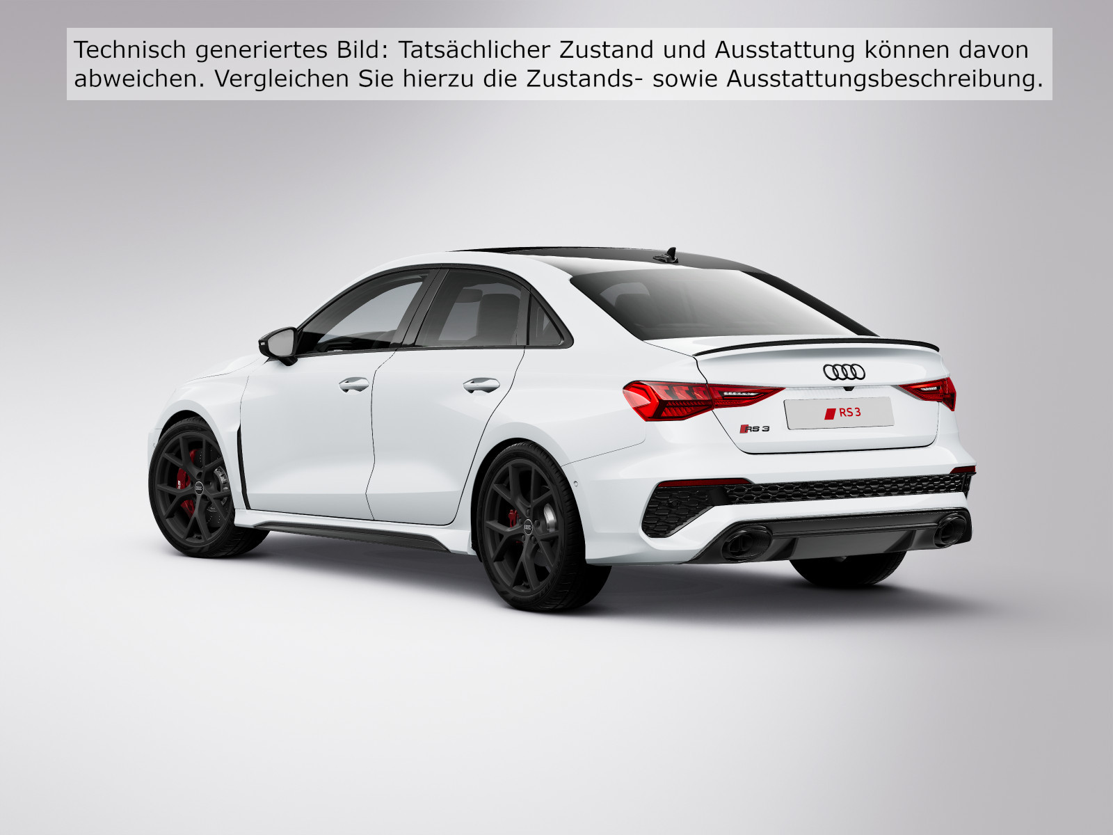 diagonalansicht-hinten-aussen