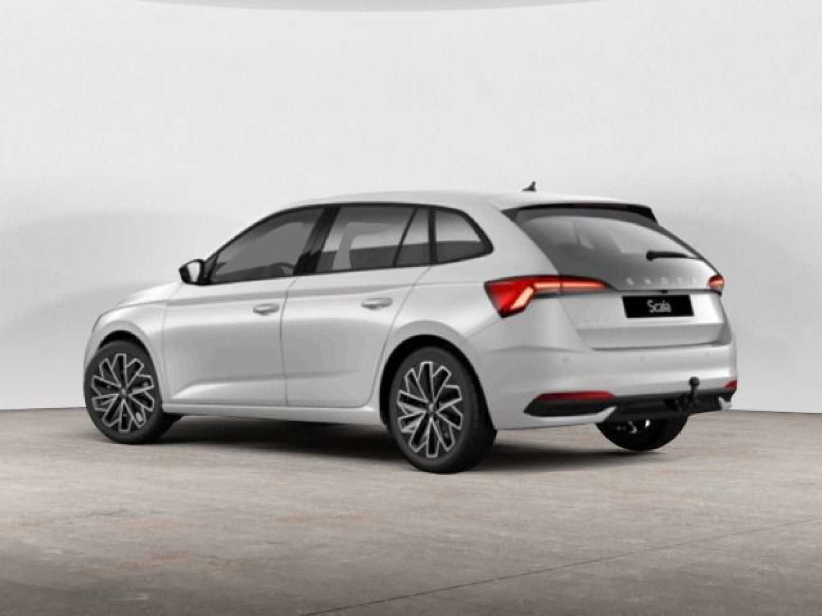 diagonalansicht-hinten-aussen