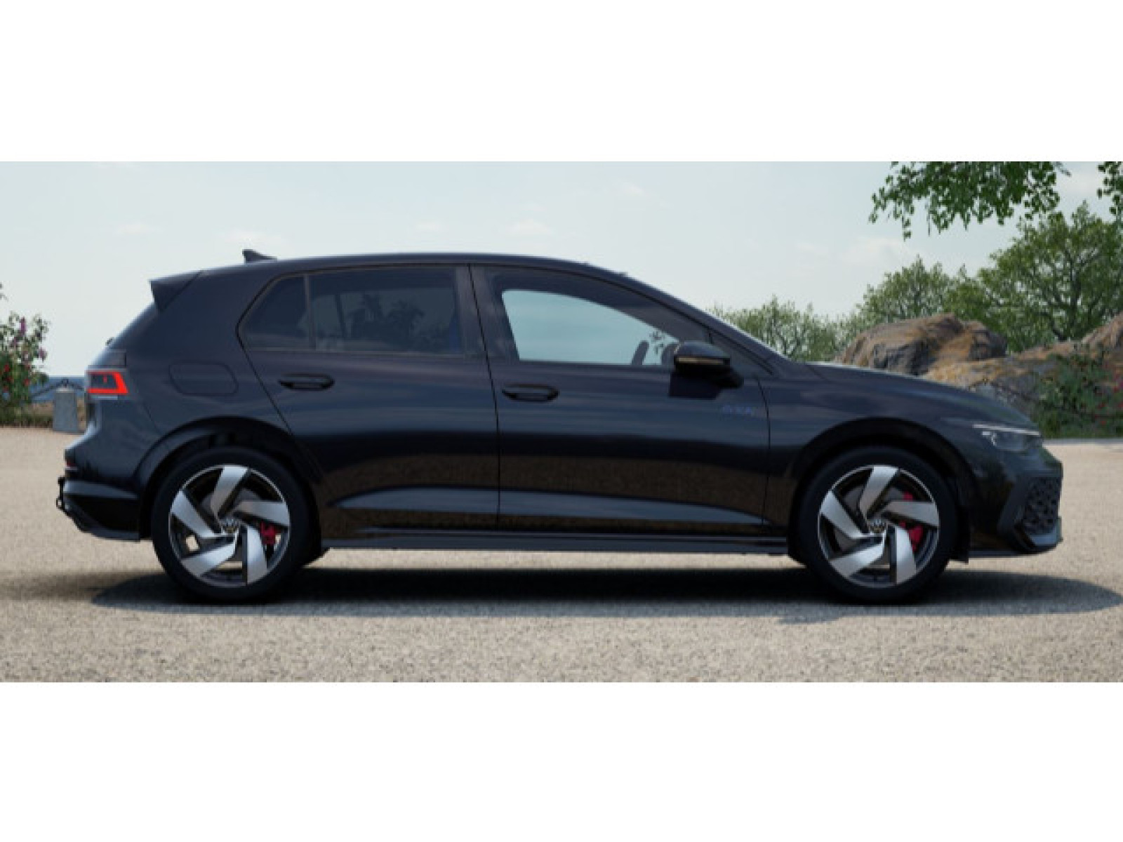 seitenansicht-aussen seitenansicht-aussen