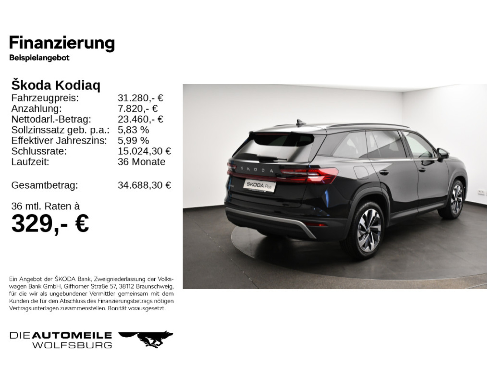 Škoda - Kodiaq_2