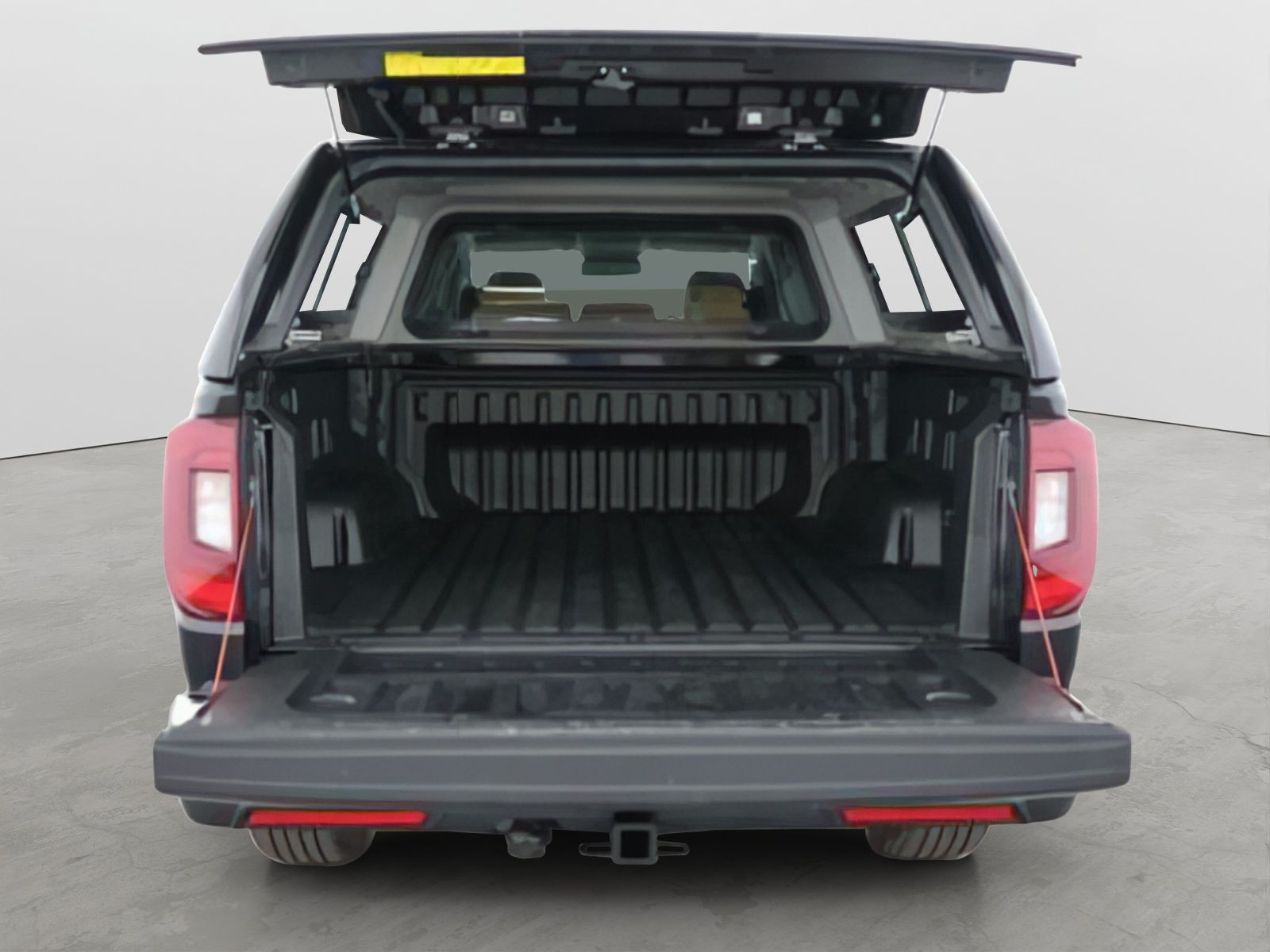 Volkswagen - Amarok_5