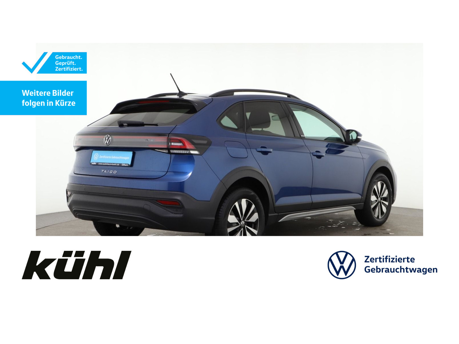 diagonalansicht-hinten-aussen diagonalansicht-hinten-aussen