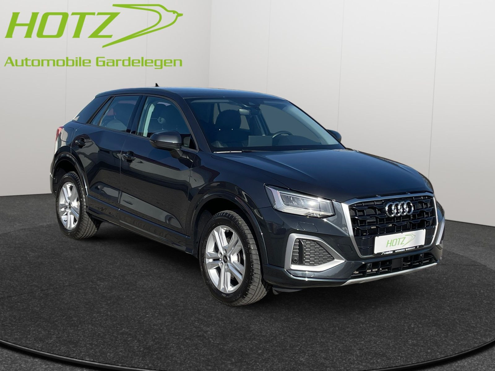 diagonal-frontansicht-aussen