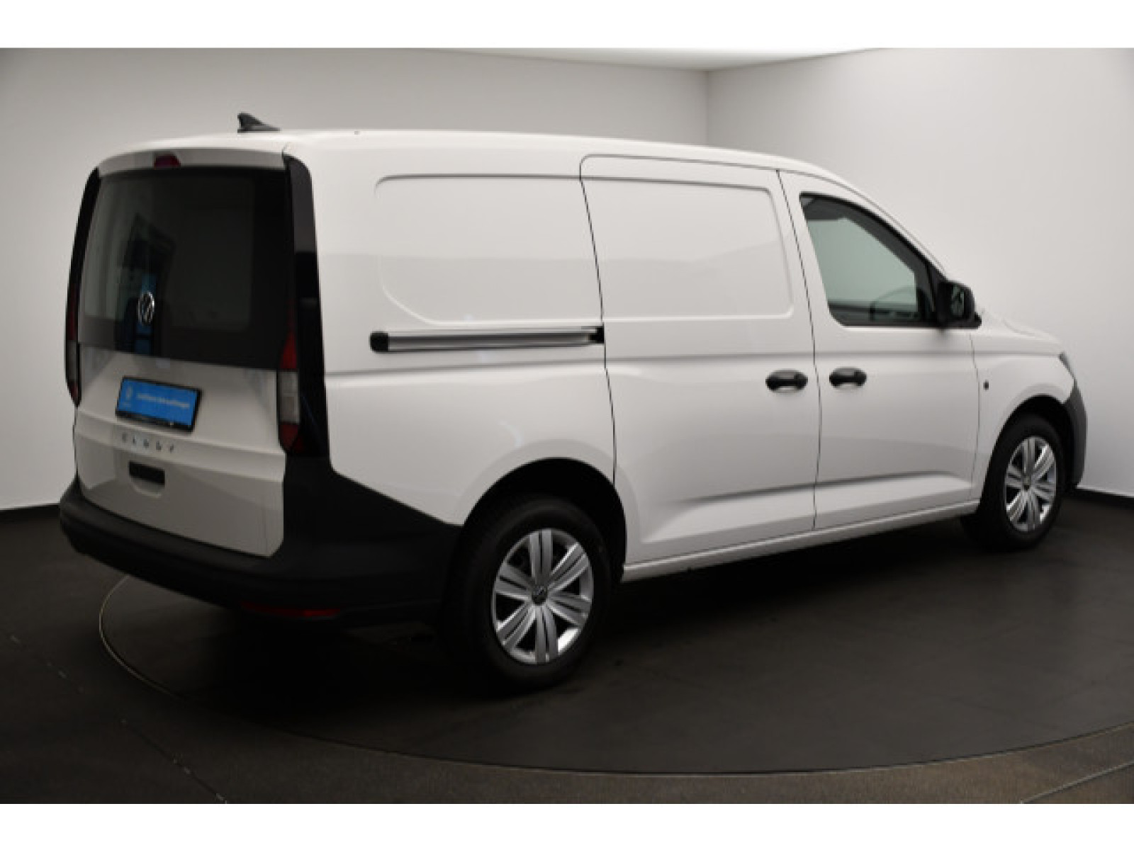 diagonalansicht-hinten-aussen