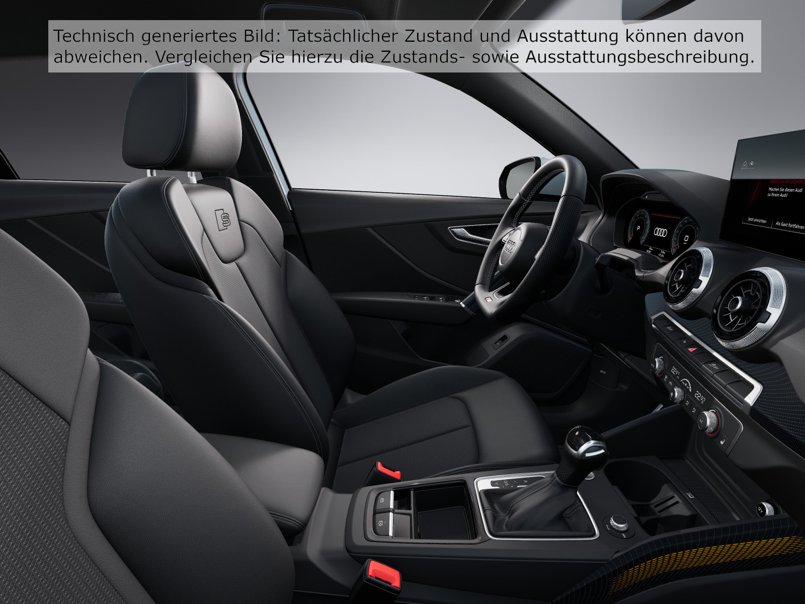 beifahrer-innen beifahrer-innen