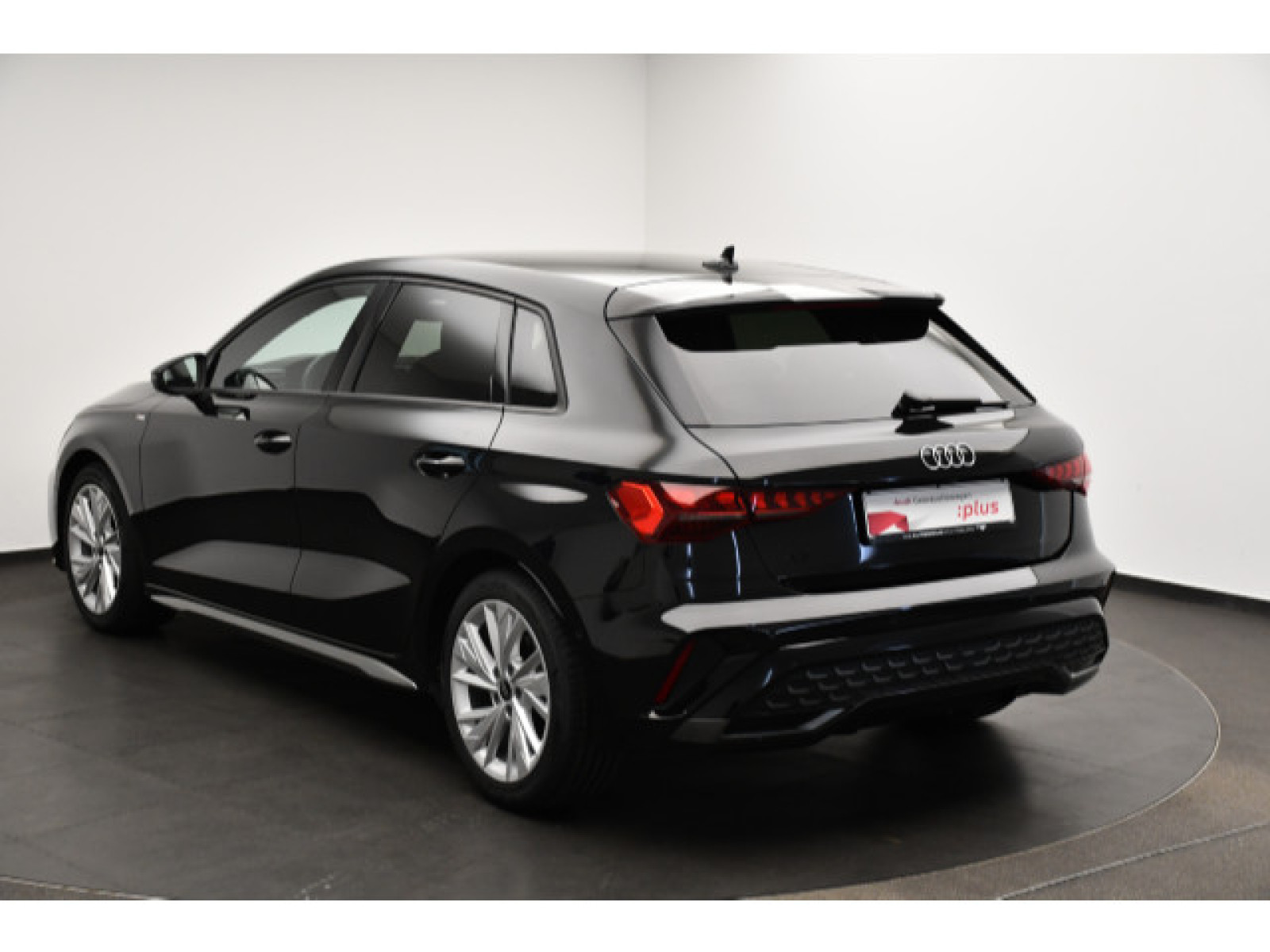 Audi - A3 Sportback_18