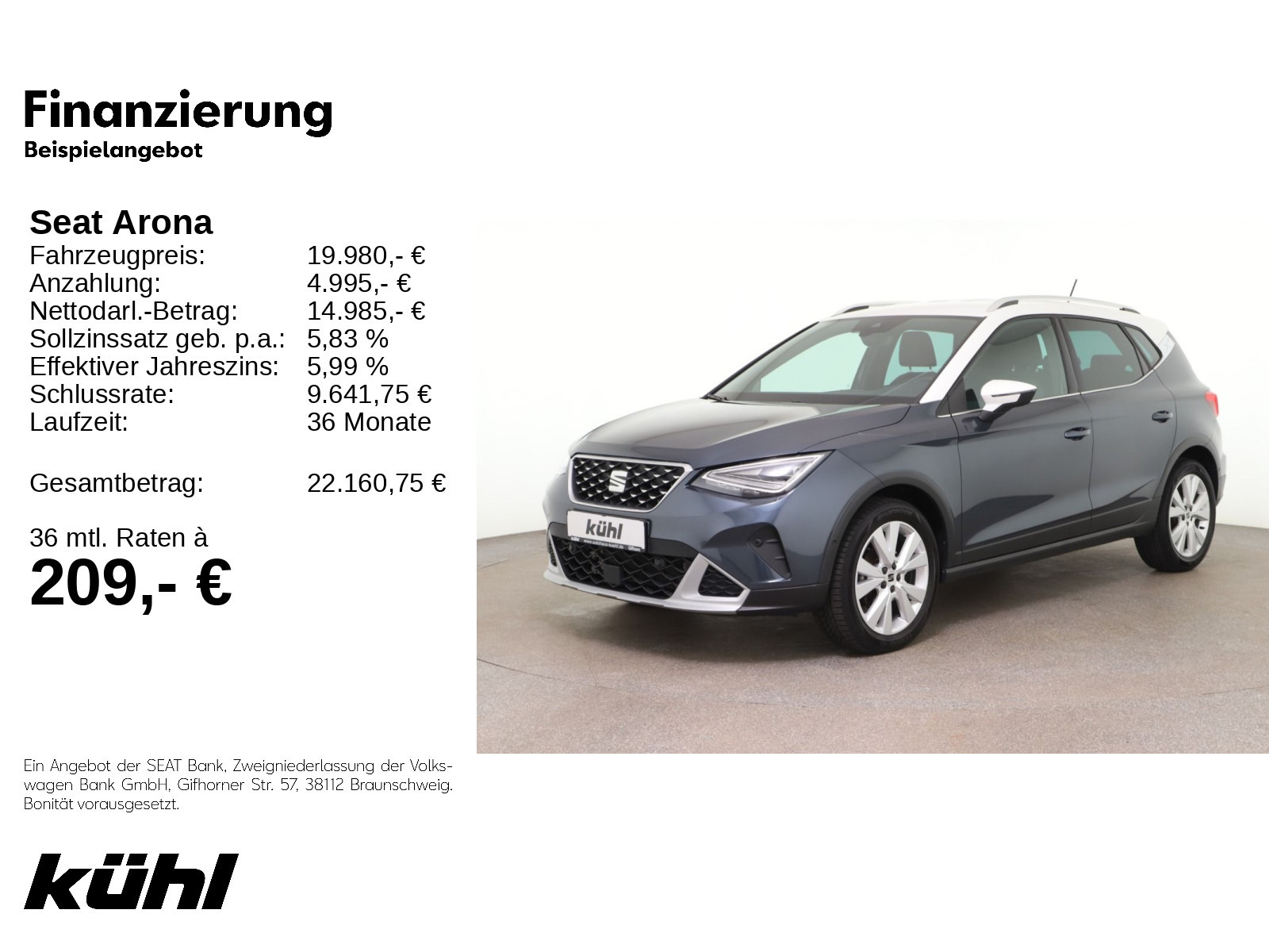 Seat - Arona_1