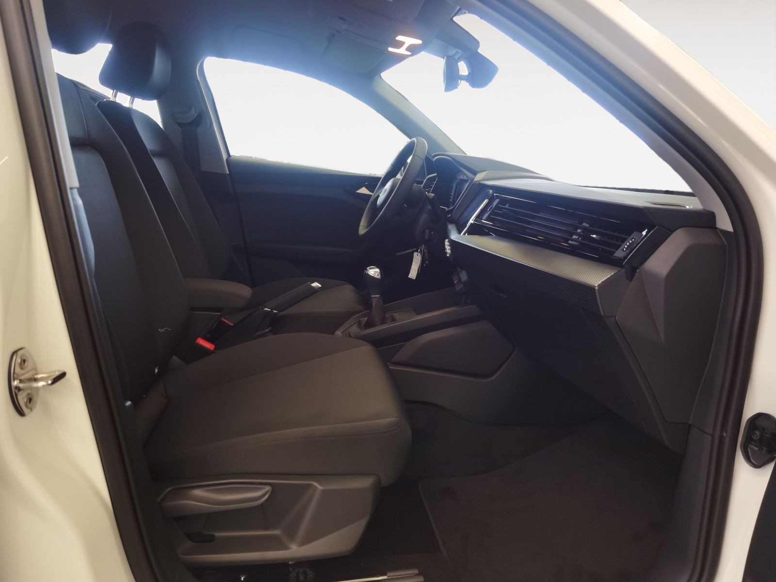 Audi - A1 allstreet_16