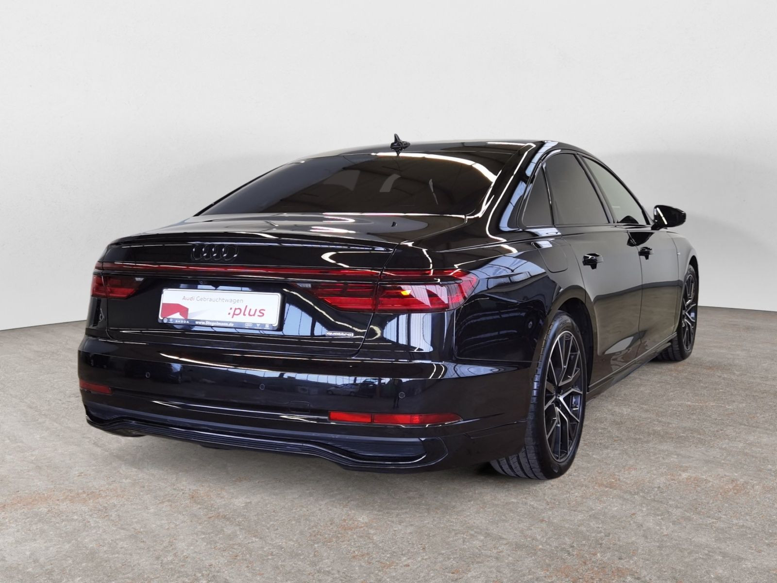 diagonalansicht-hinten-aussen