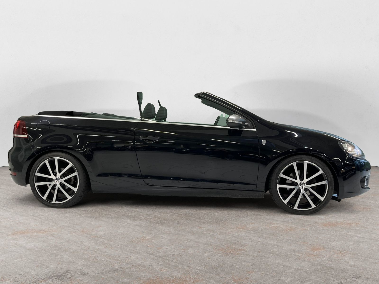 seitenansicht-aussen