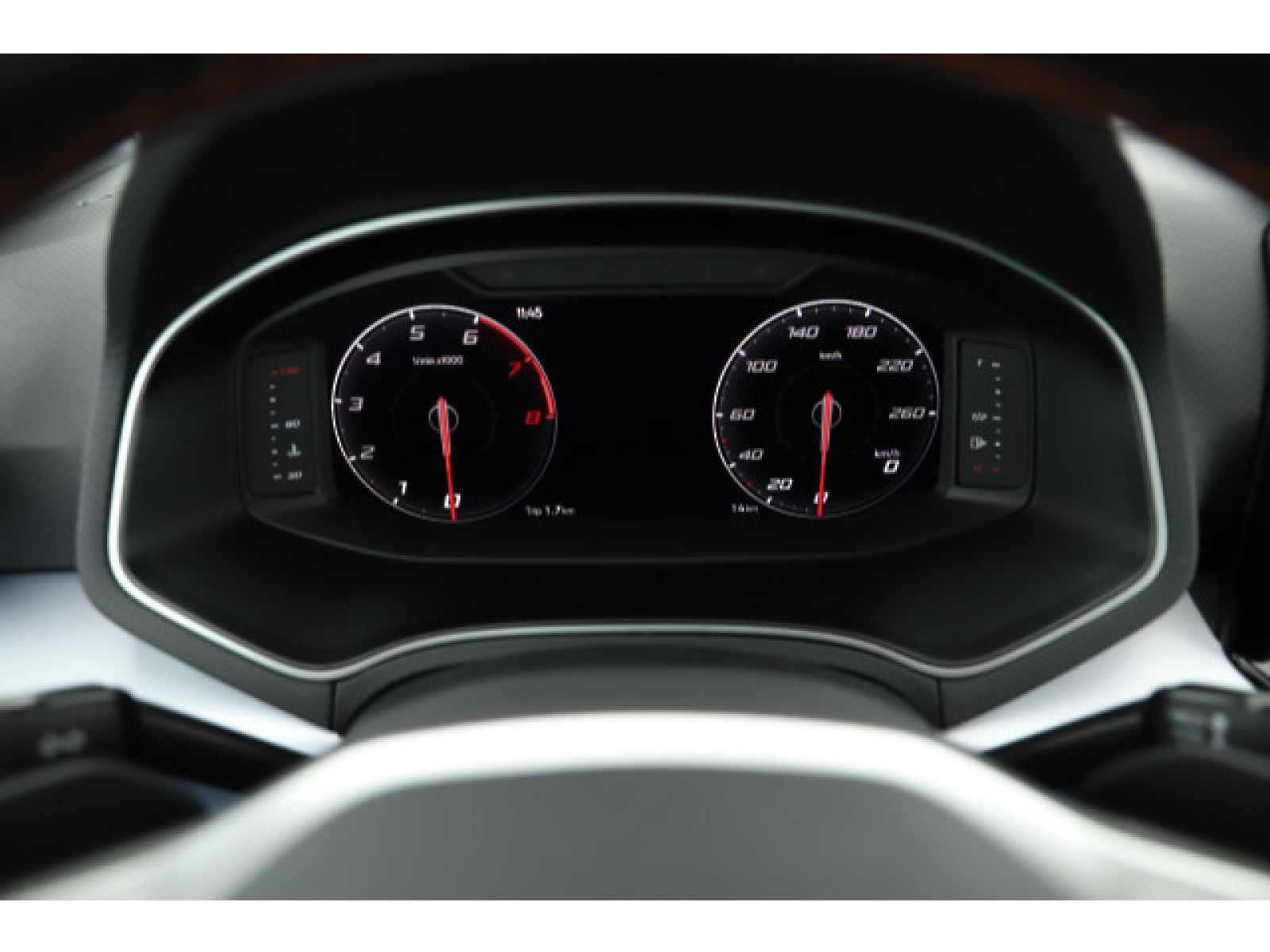 Seat - Ibiza_9