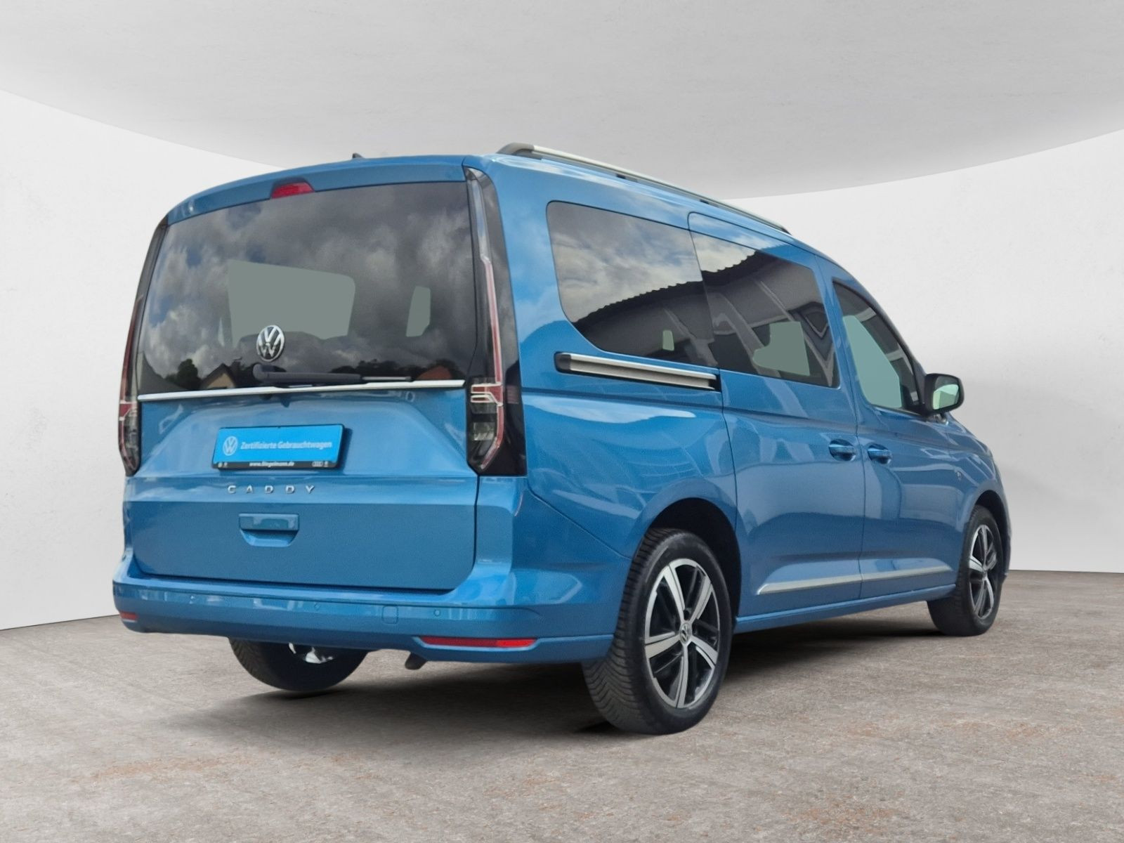 diagonalansicht-hinten-aussen