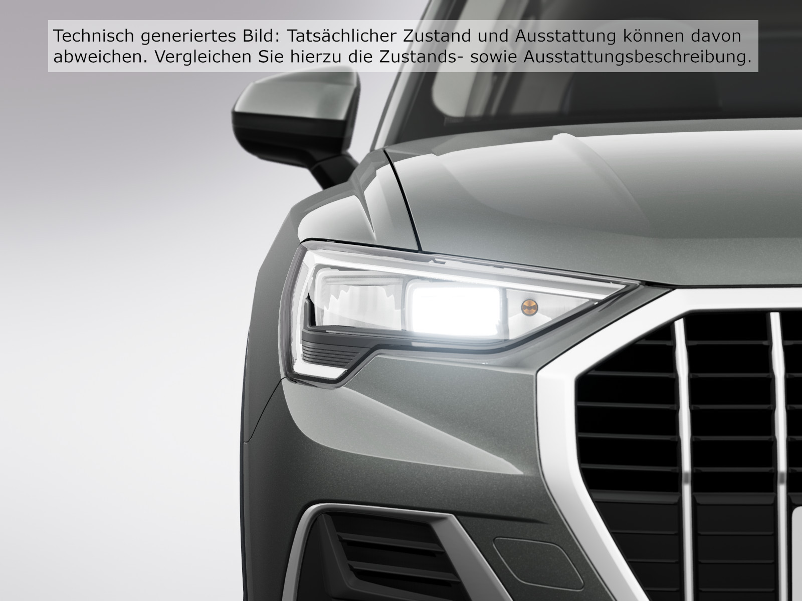 Audi - Q3_7