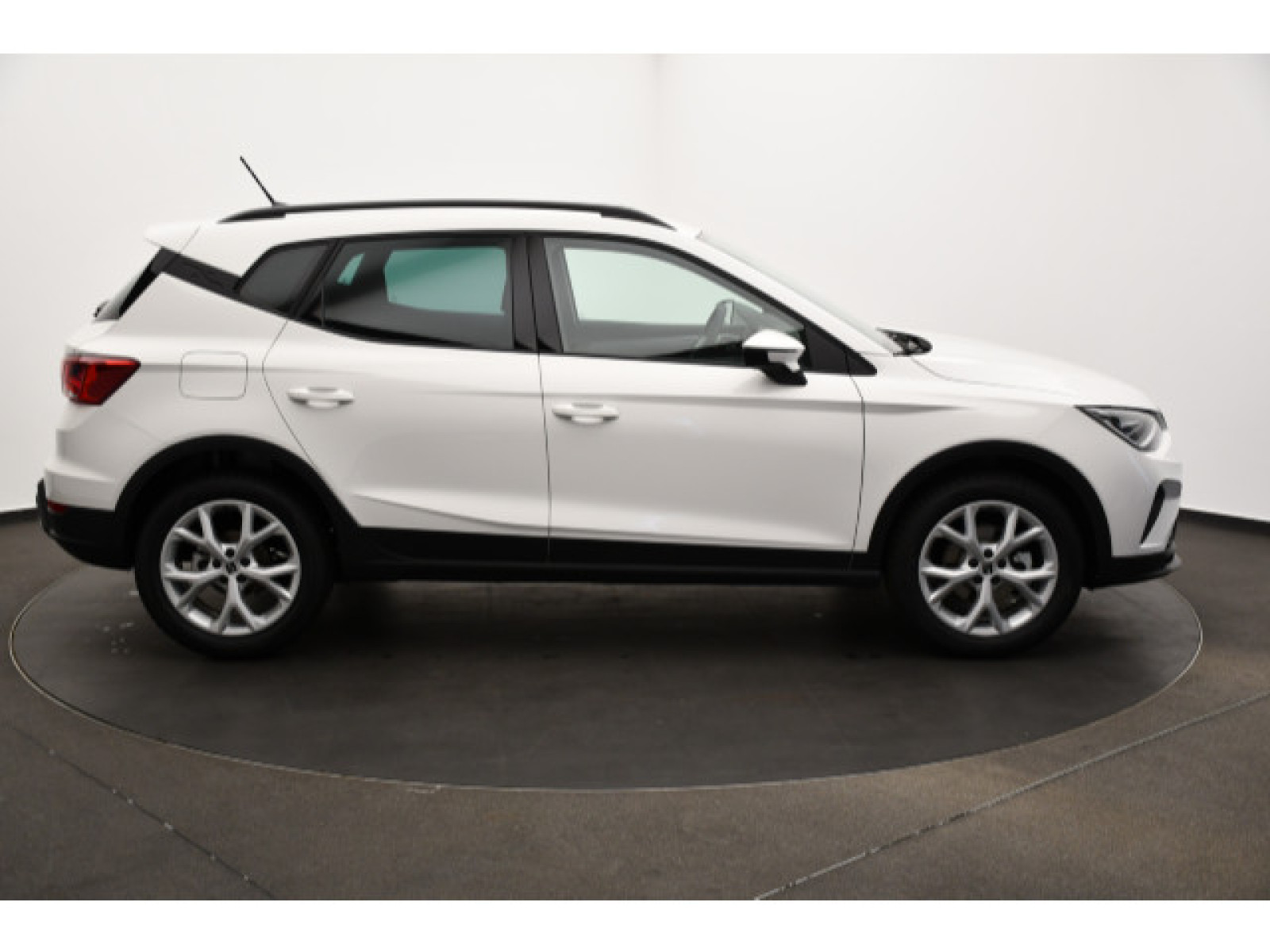 seitenansicht-aussen