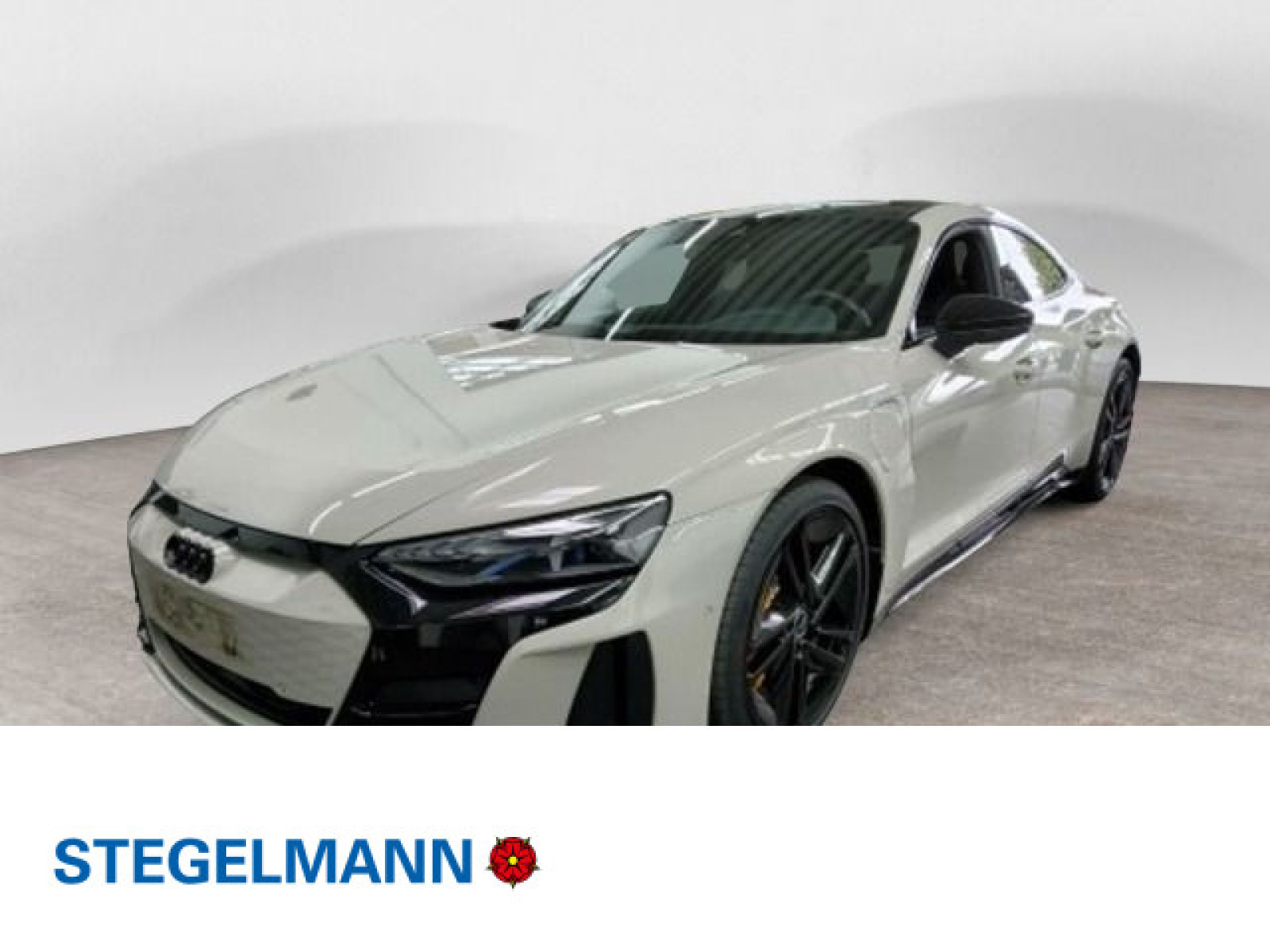 diagonal-frontansicht-aussen diagonal-frontansicht-aussen