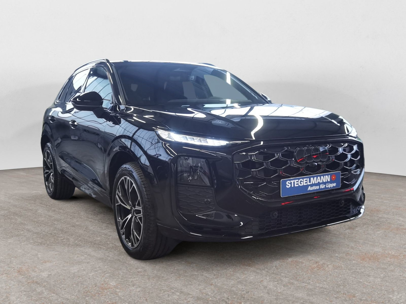 diagonal-frontansicht-aussen