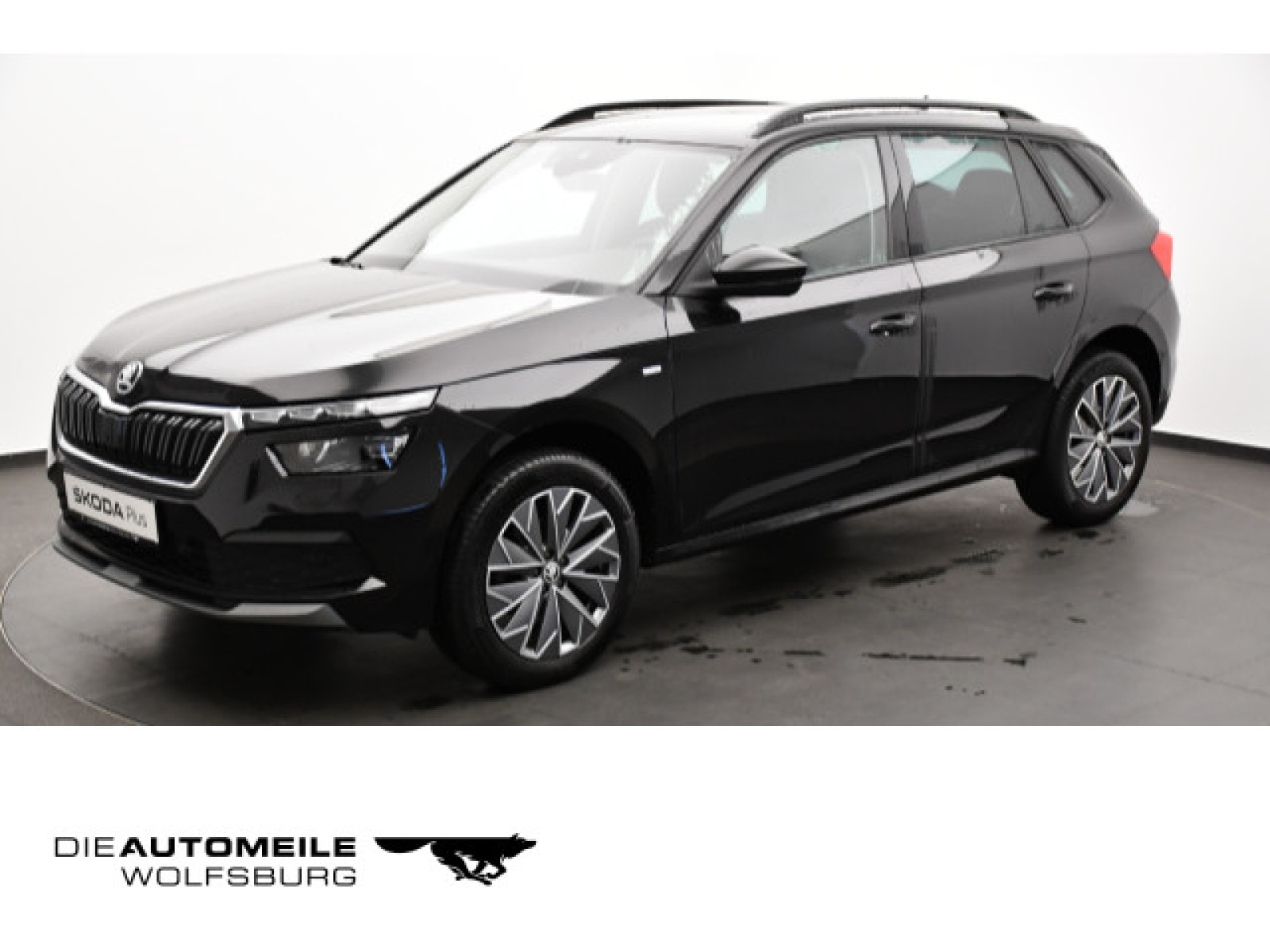 diagonal-frontansicht-aussen