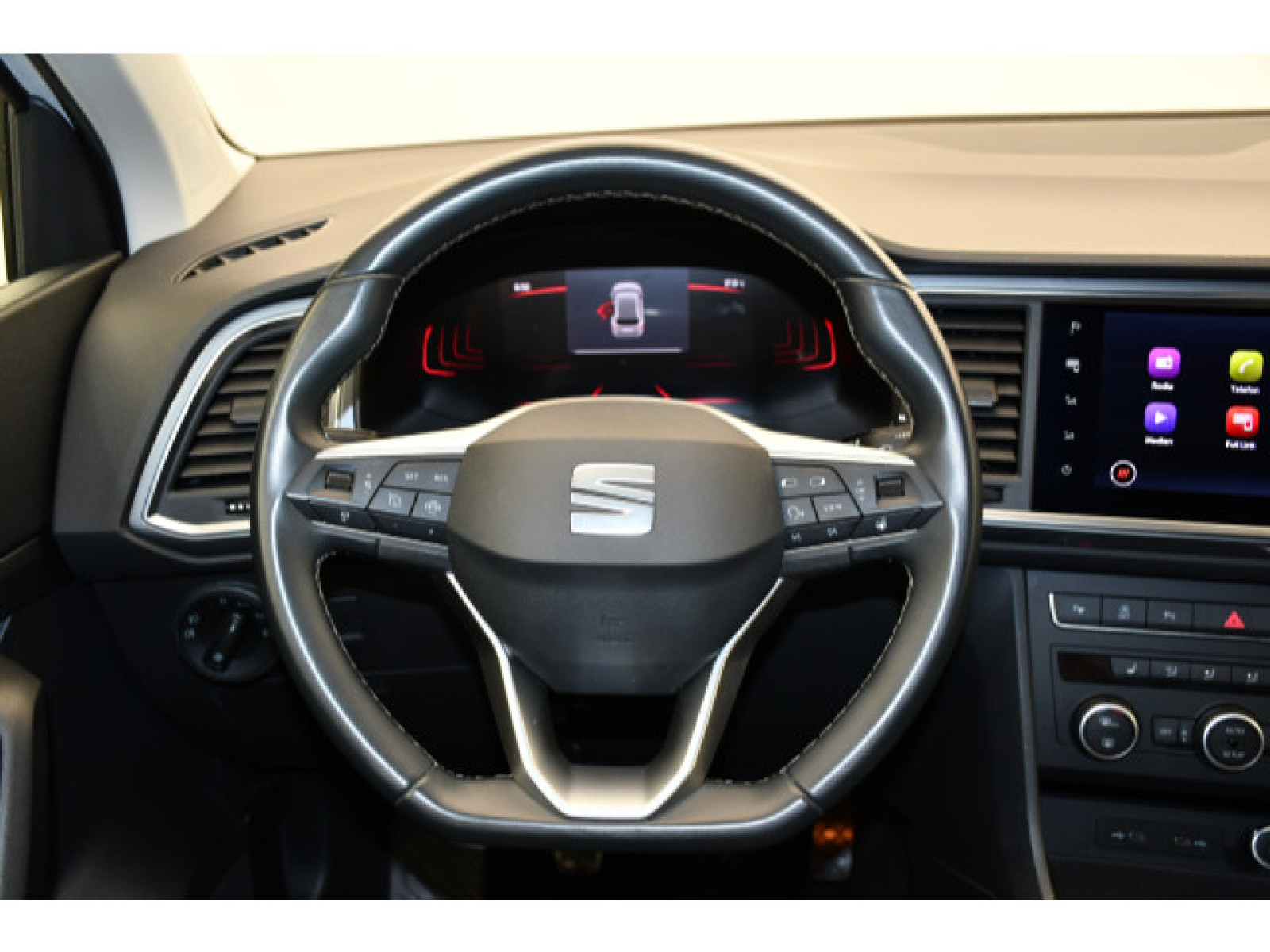 lenkrad-innen lenkrad-innen