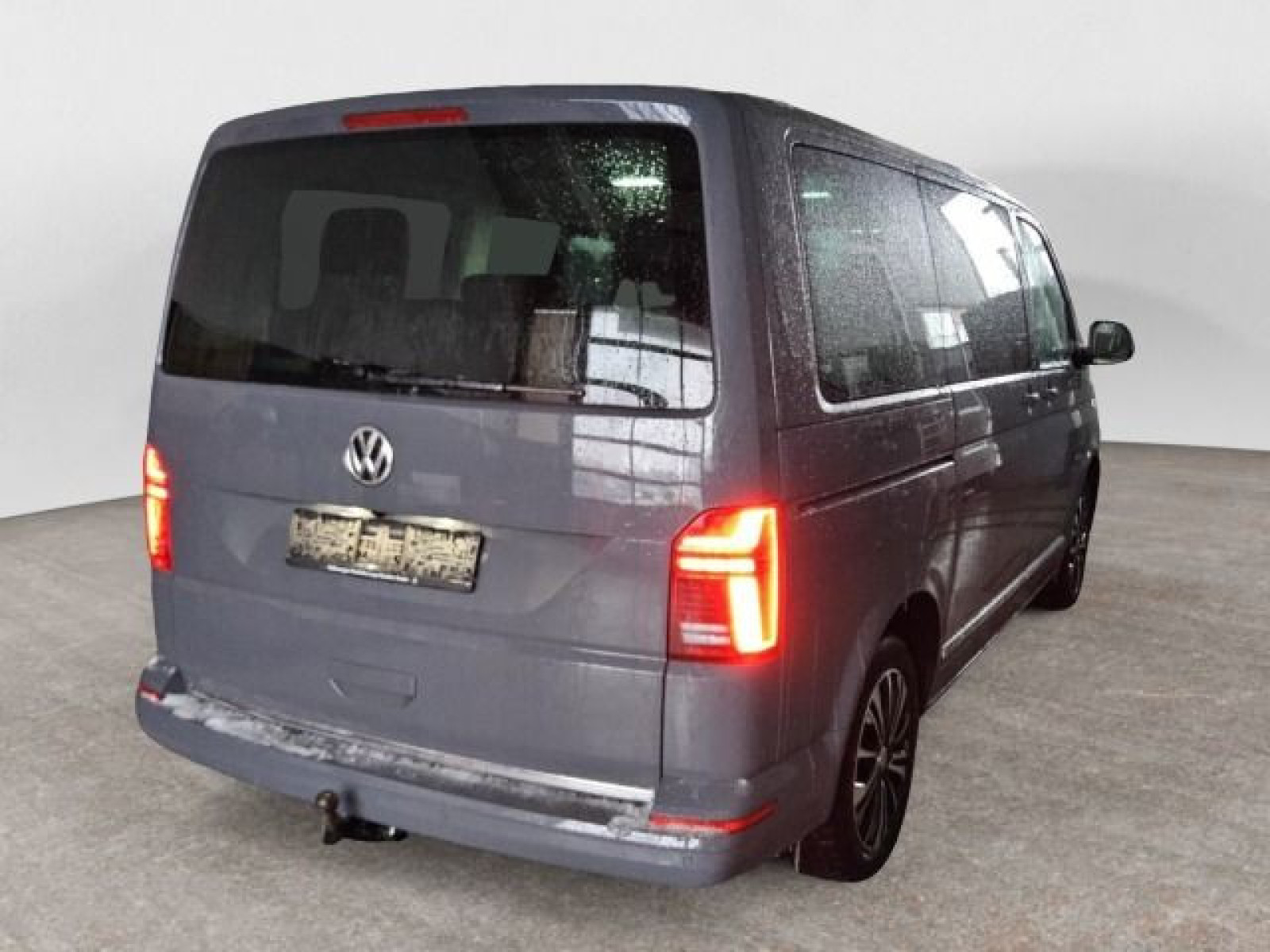 diagonalansicht-hinten-aussen