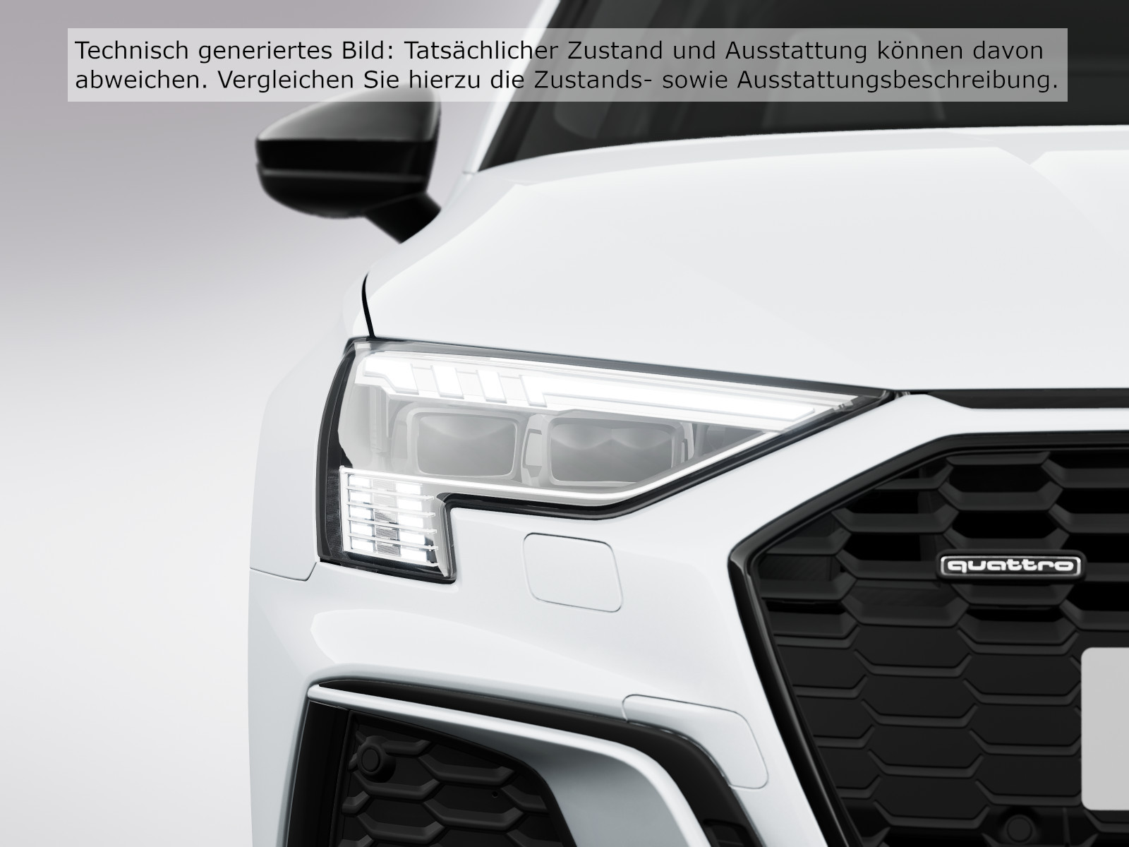 Audi - A3 Sportback_7 Audi - A3 Sportback_7