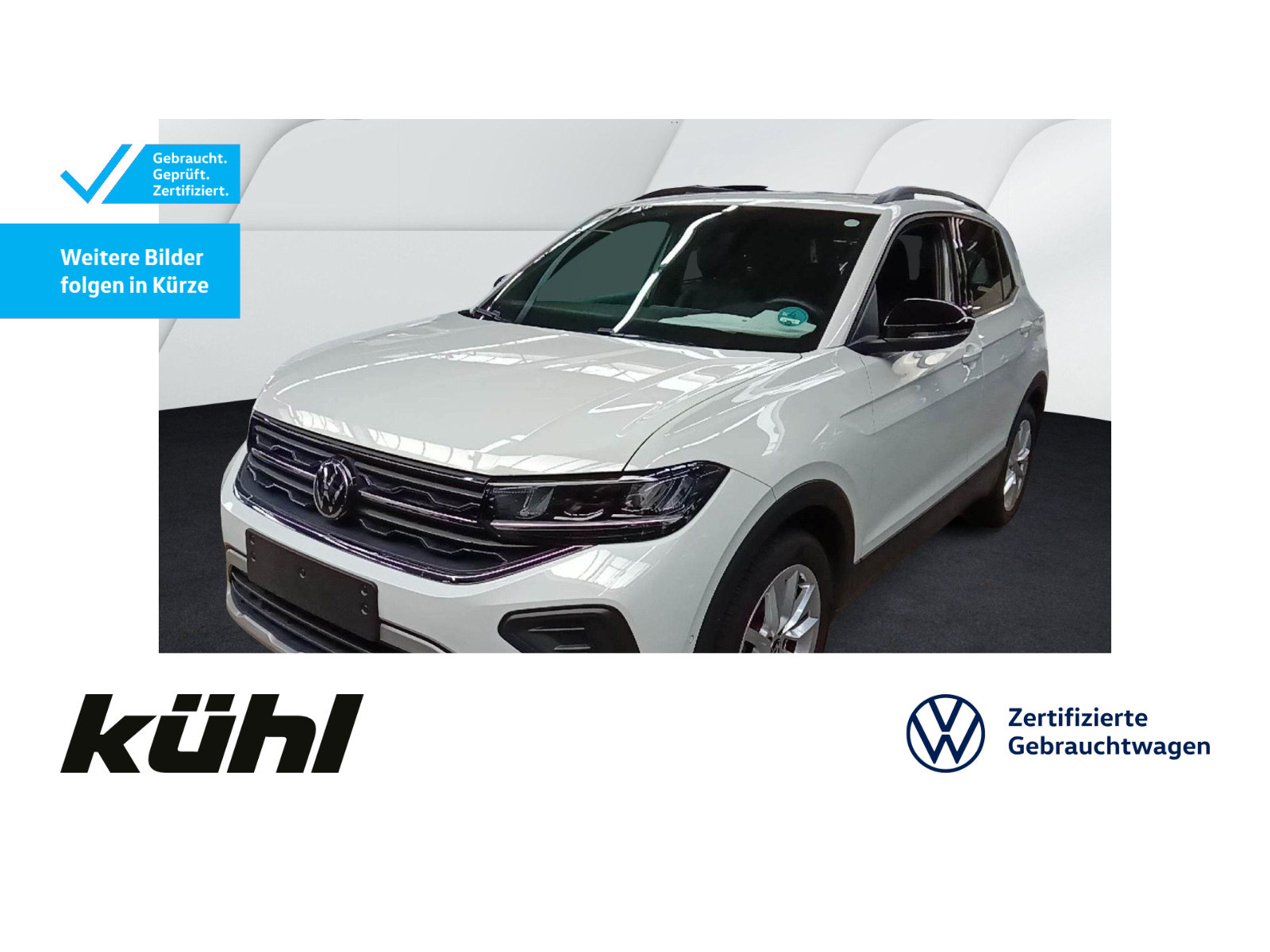 diagonal-frontansicht-aussen