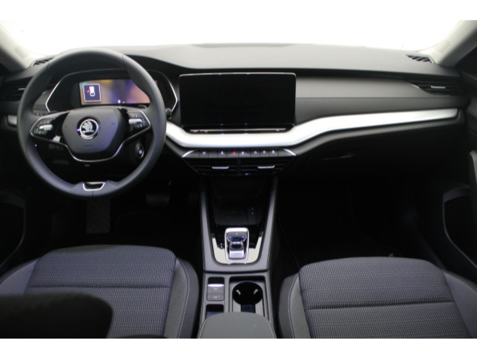 cockpit-innen