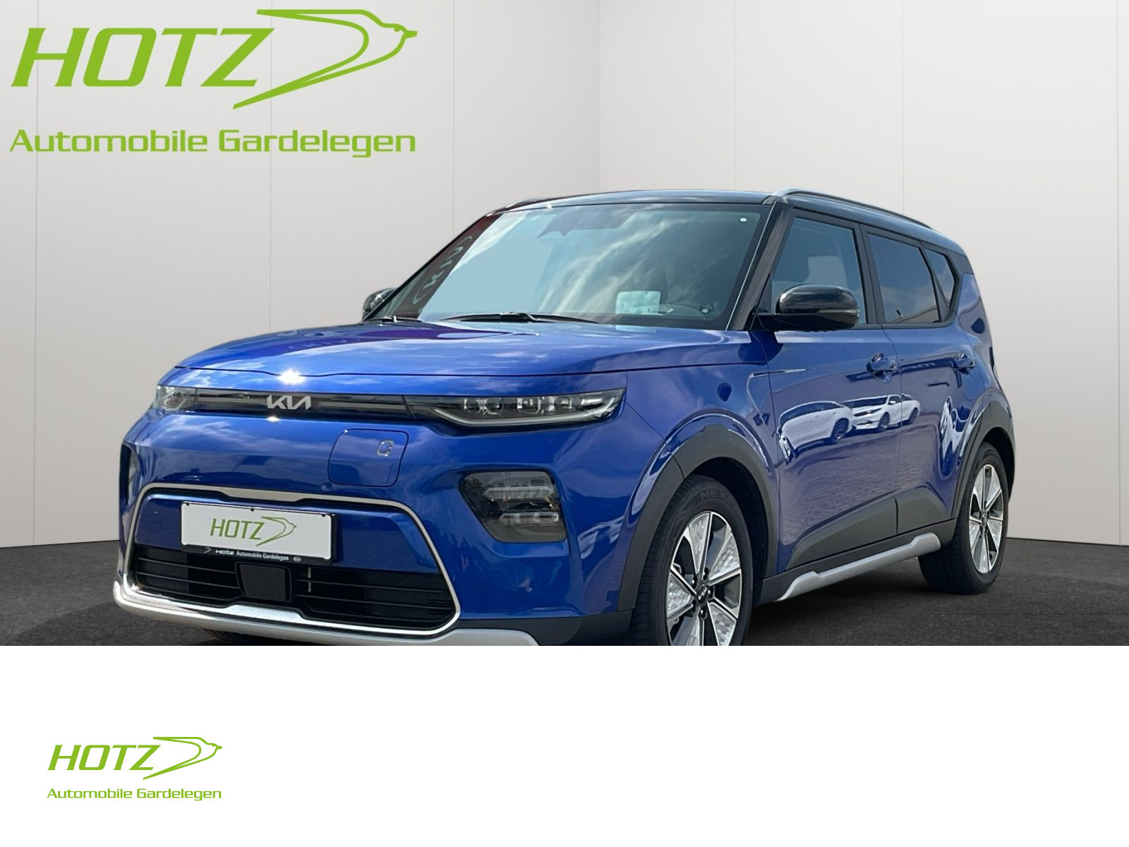 diagonal-frontansicht-aussen