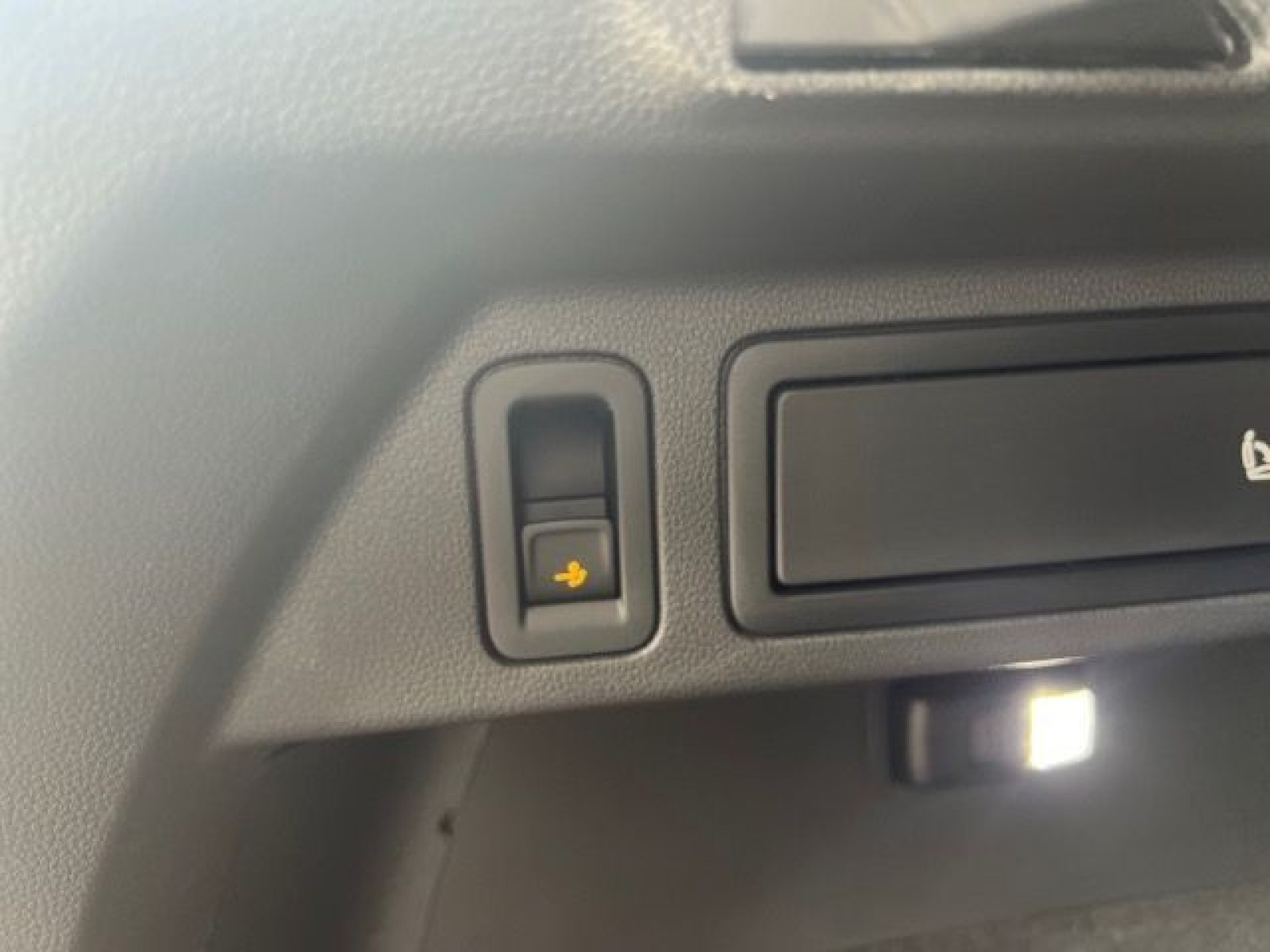 Volkswagen - Tiguan_17