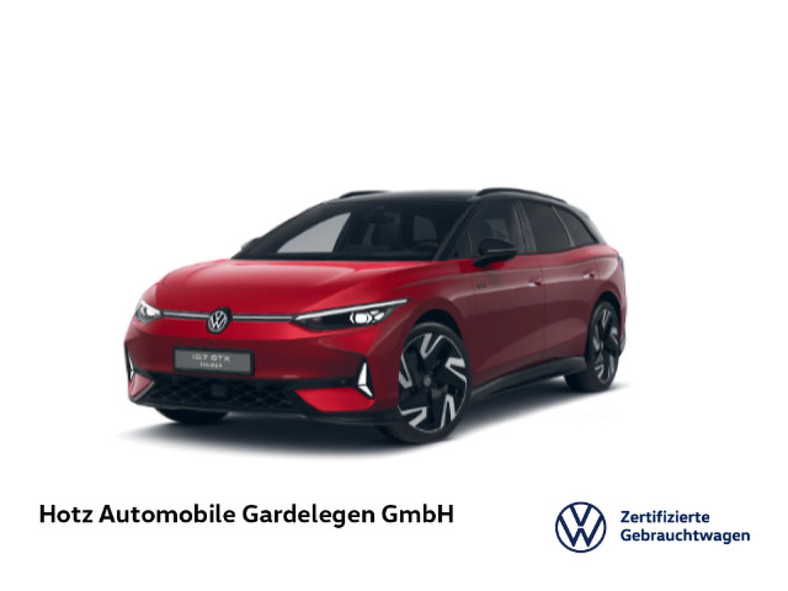 diagonal-frontansicht-aussen