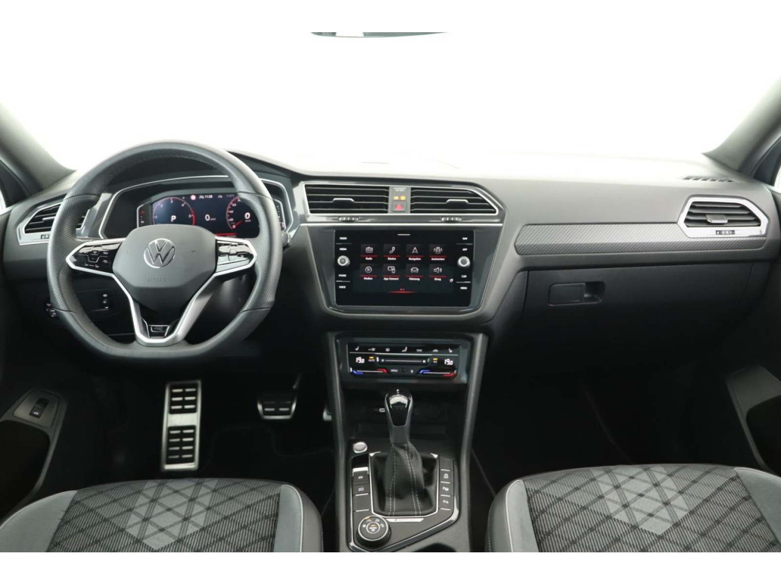 cockpit-innen