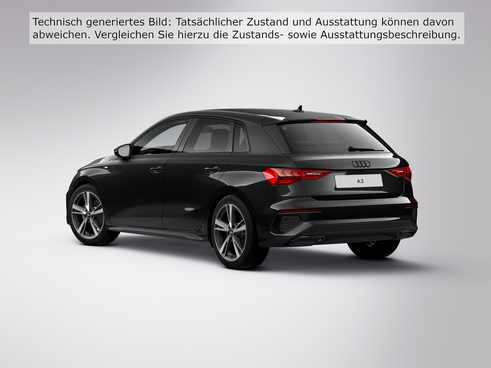 diagonalansicht-hinten-aussen diagonalansicht-hinten-aussen