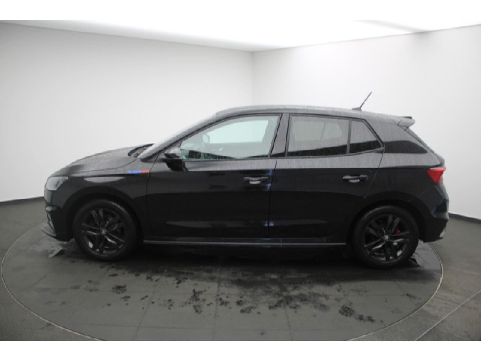 Škoda - Fabia_13