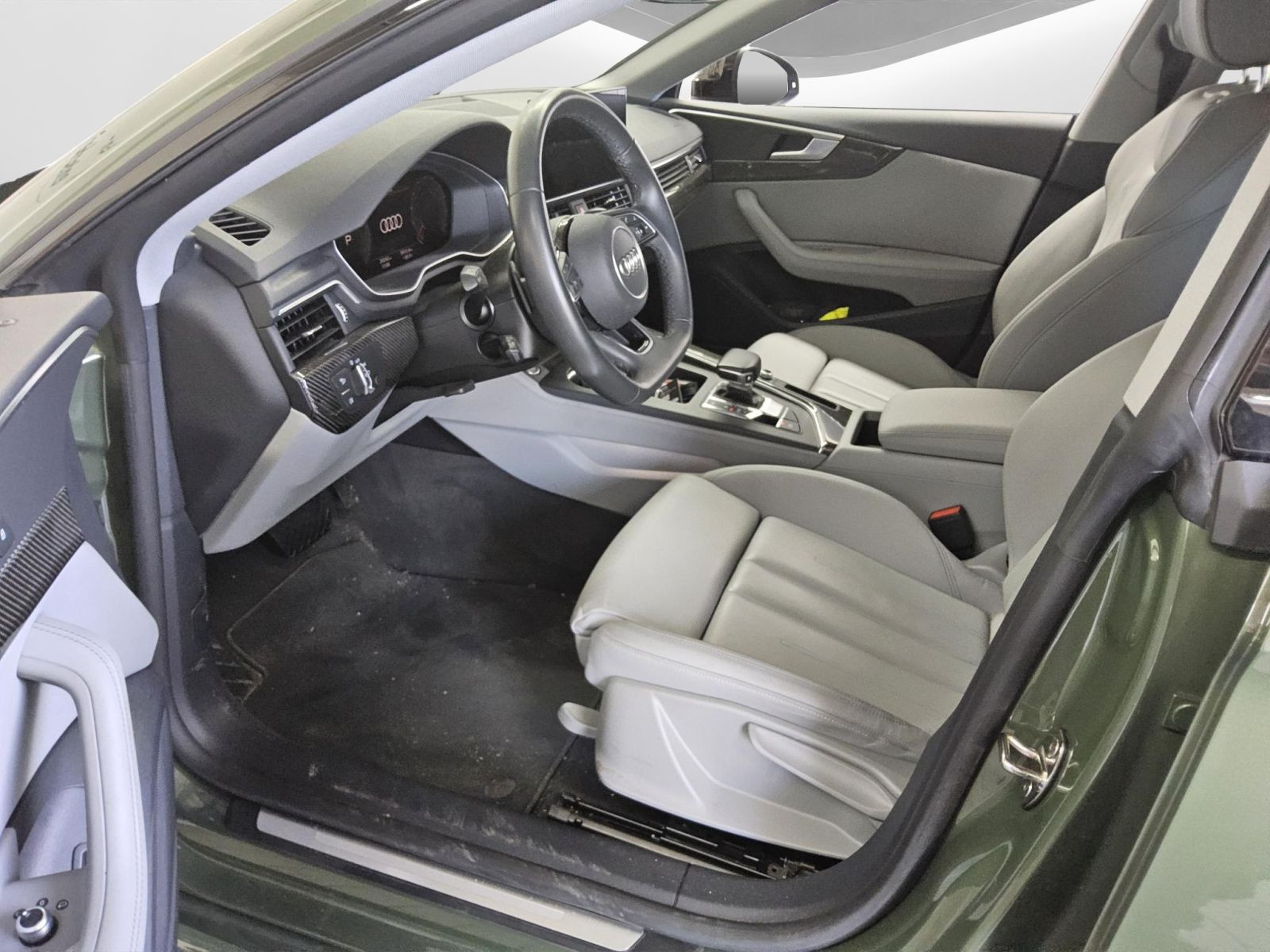 Audi - A5 Sportback_4