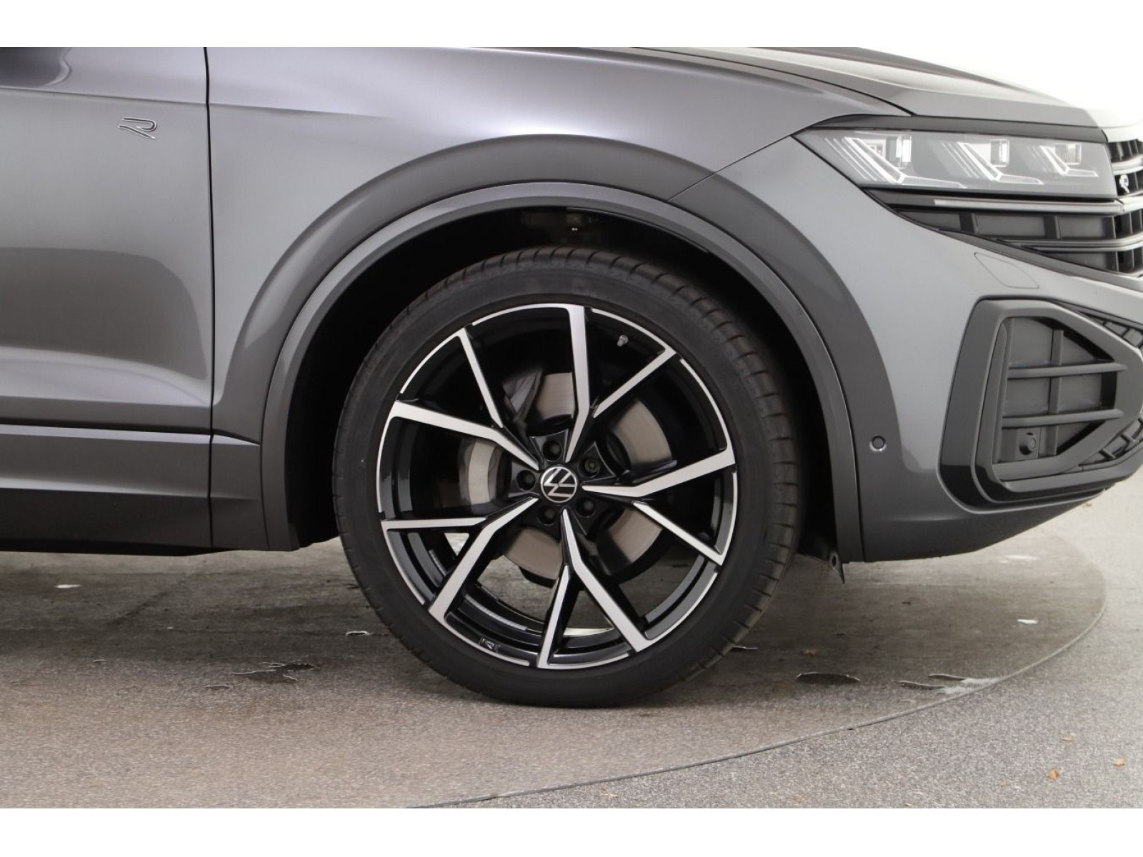 felge-aussen felge-aussen